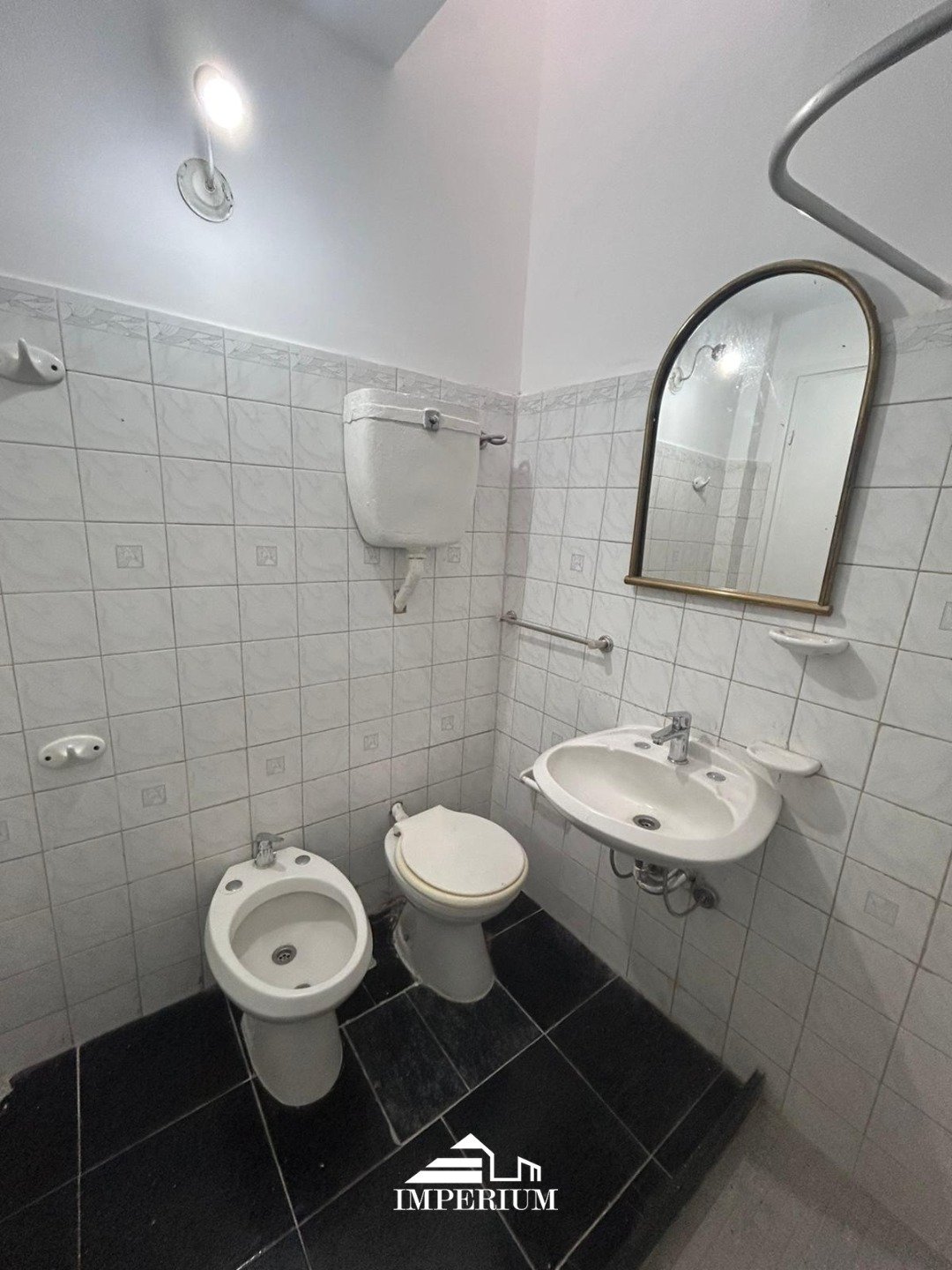 Alquiler Apartamento 1 dormitorio en Cordón · Foto 12