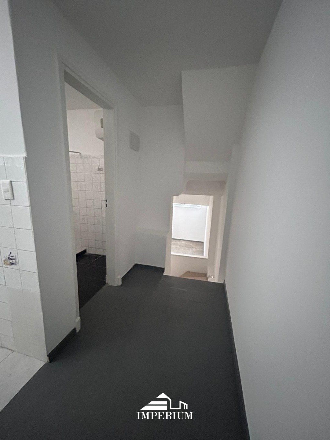 Alquiler Apartamento 1 dormitorio en Cordón · Foto 9