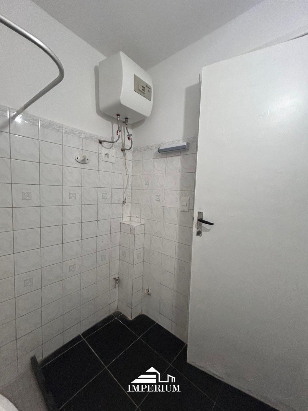 Alquiler Apartamento 1 dormitorio en Cordón · Foto 11