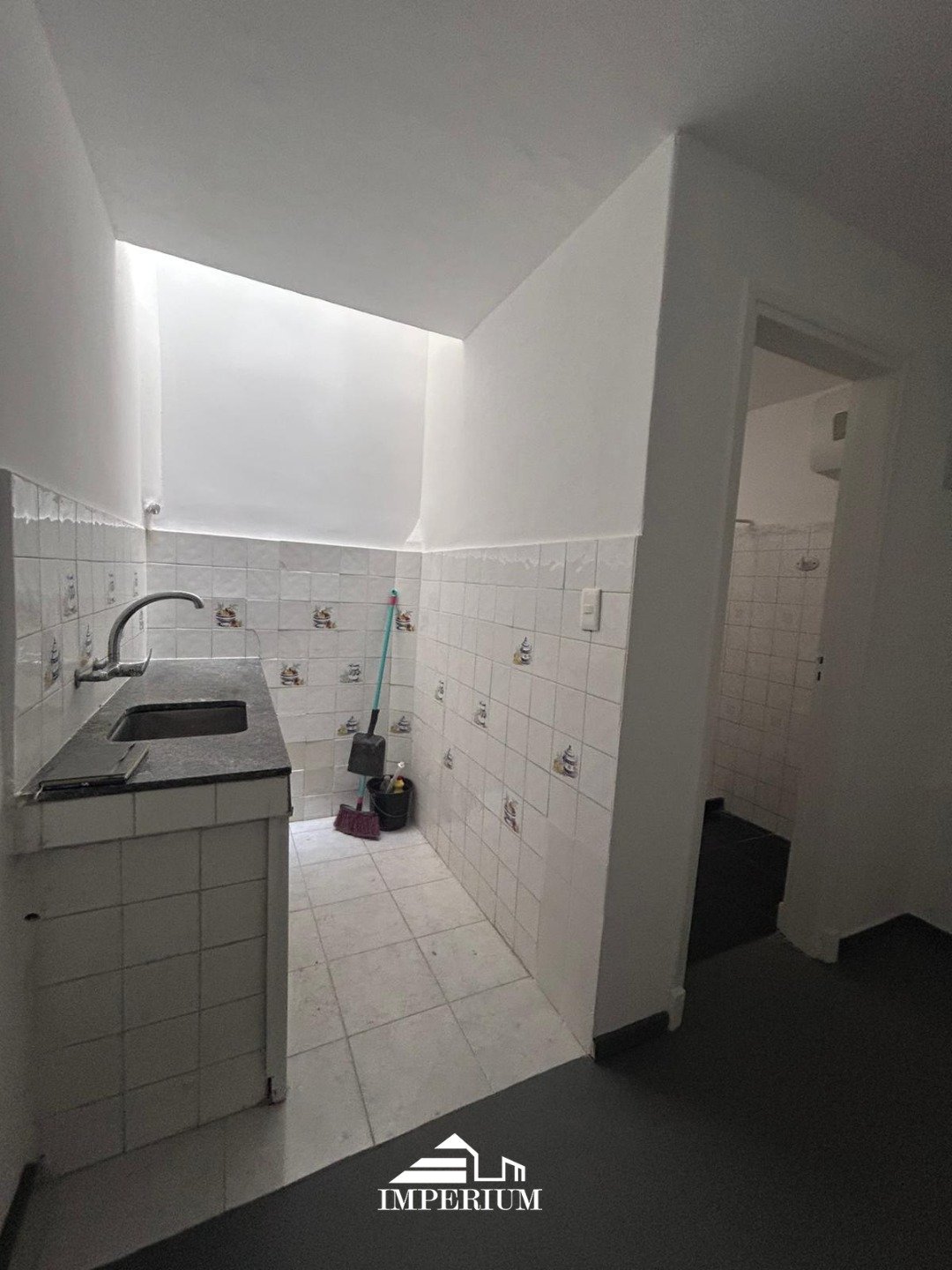 Alquiler Apartamento 1 dormitorio en Cordón · Foto 5