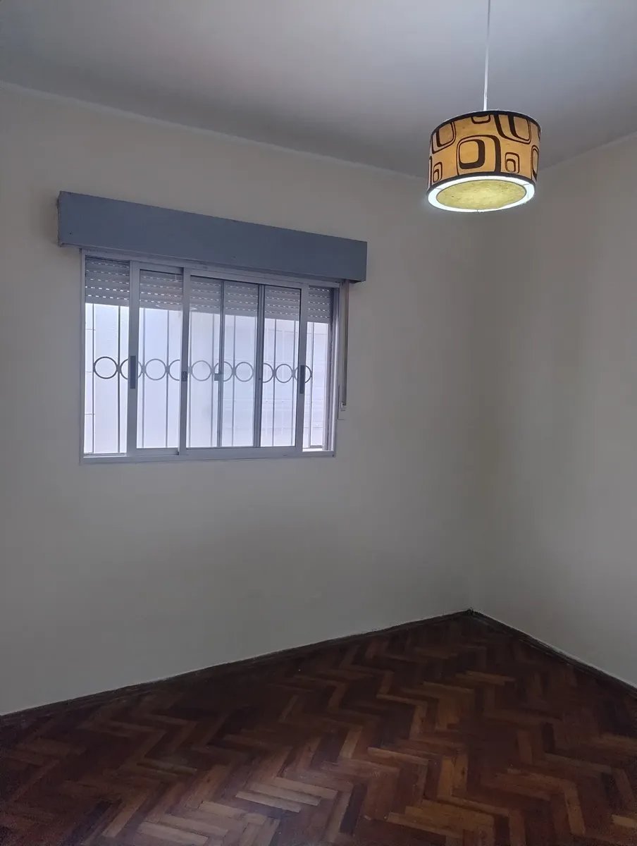 Alquiler Apartamento 1 dormitorio Punta Carretas · Foto 5