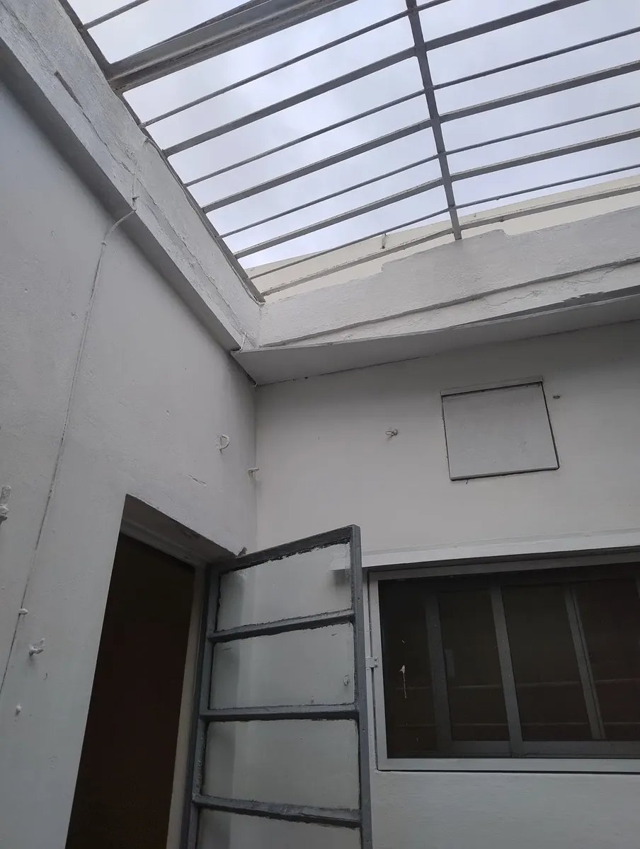 Alquiler Apartamento 1 dormitorio Punta Carretas · Foto 1