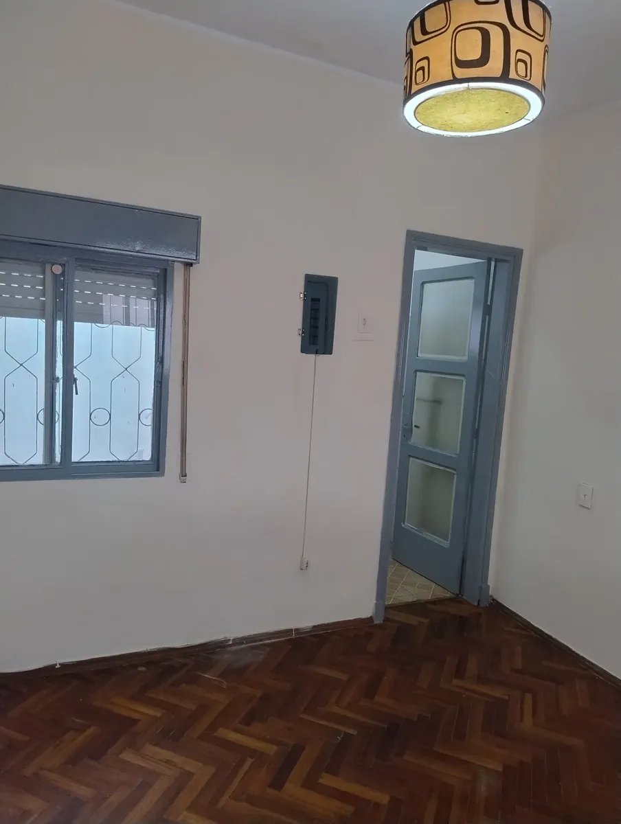 Alquiler Apartamento 1 dormitorio Punta Carretas · Foto 2