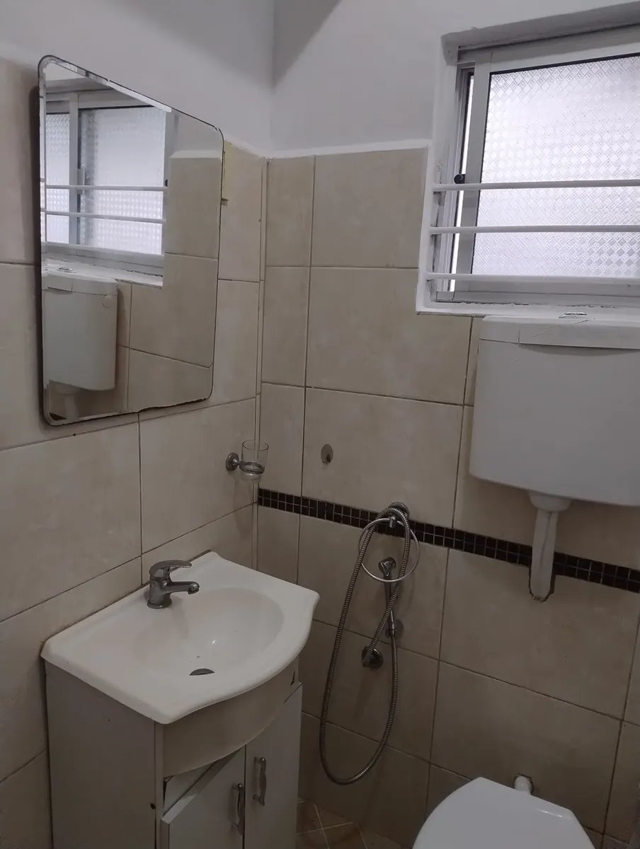 Alquiler Apartamento 1 dormitorio Punta Carretas · Foto 8
