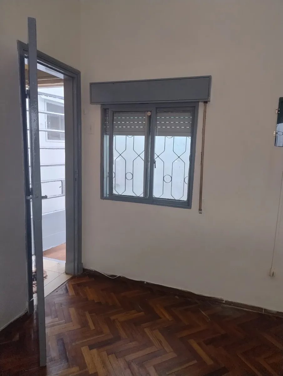 Alquiler Apartamento 1 dormitorio Punta Carretas · Foto 4