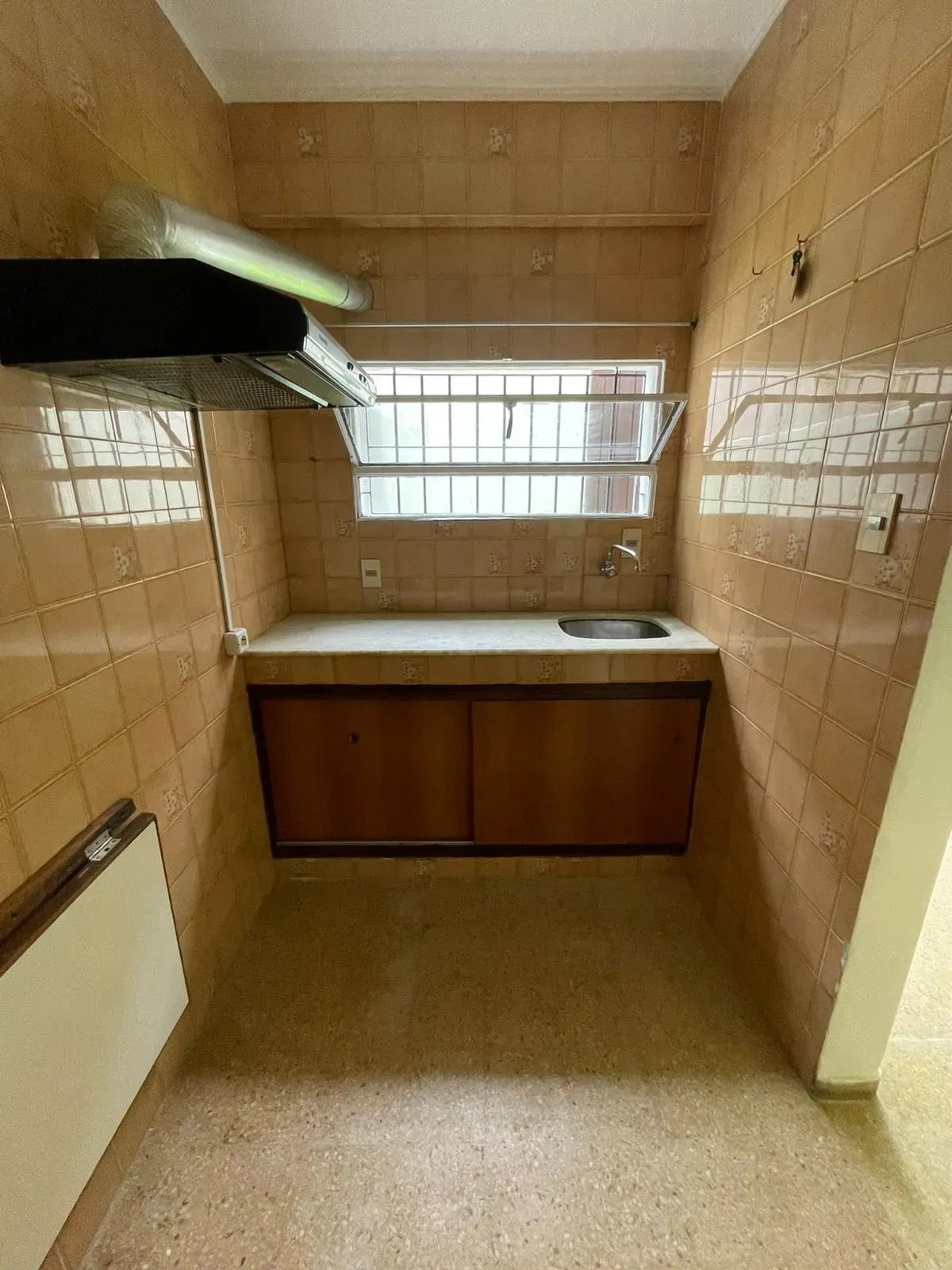 ALQUILER APARTAMENTO, 1 DORMITORIO, PARQUE BATLLE, $24000 · Foto 4