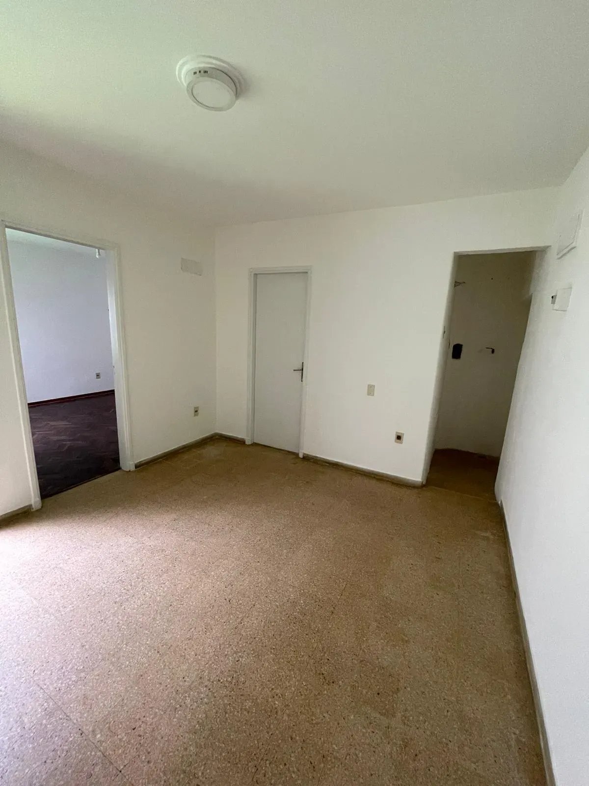 ALQUILER APARTAMENTO, 1 DORMITORIO, PARQUE BATLLE, $24000 · Foto 2