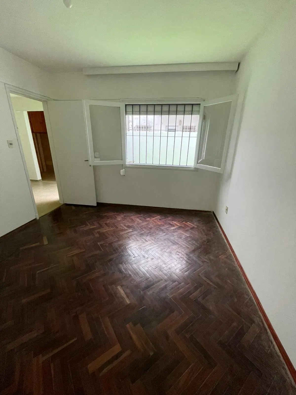 ALQUILER APARTAMENTO, 1 DORMITORIO, PARQUE BATLLE, $24000 · Foto 11