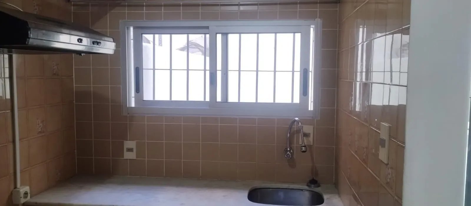 ALQUILER APARTAMENTO, 1 DORMITORIO, PARQUE BATLLE, $24000 · Foto 6