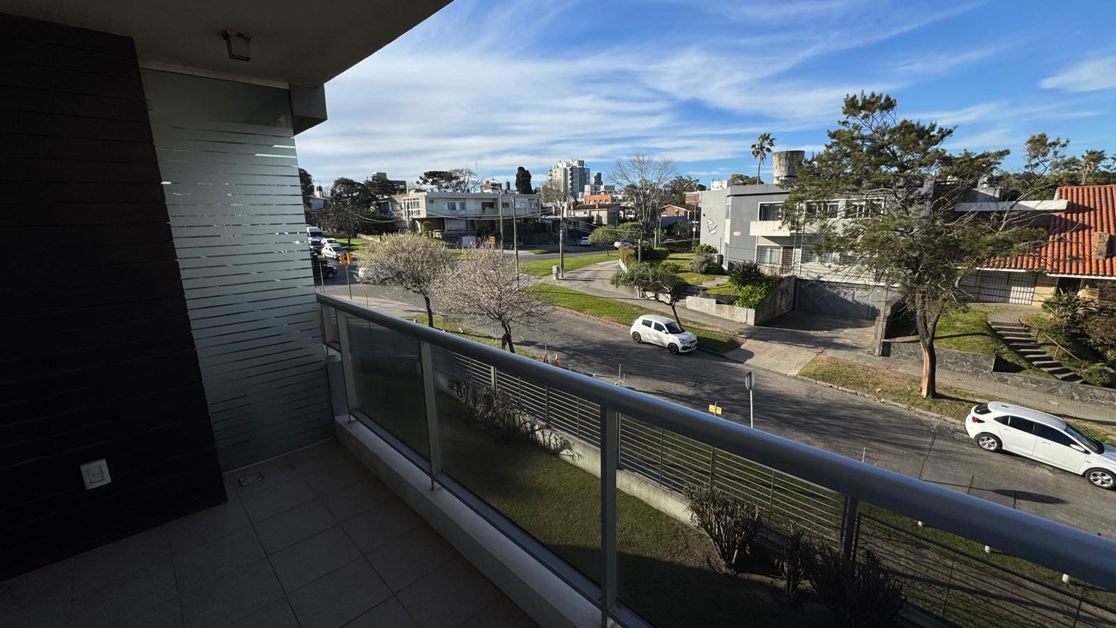 Alquiler Apartamento 3 dormitorios Punta Gorda, $80000 · Foto 9