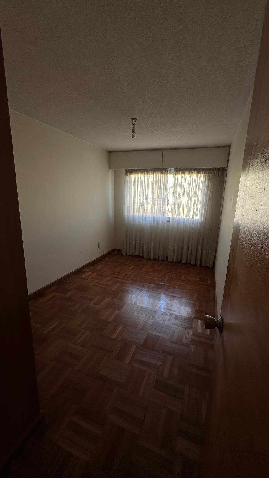 Alquiler Apartamento 3 dormitorios Punta Gorda, $80000 · Foto 8
