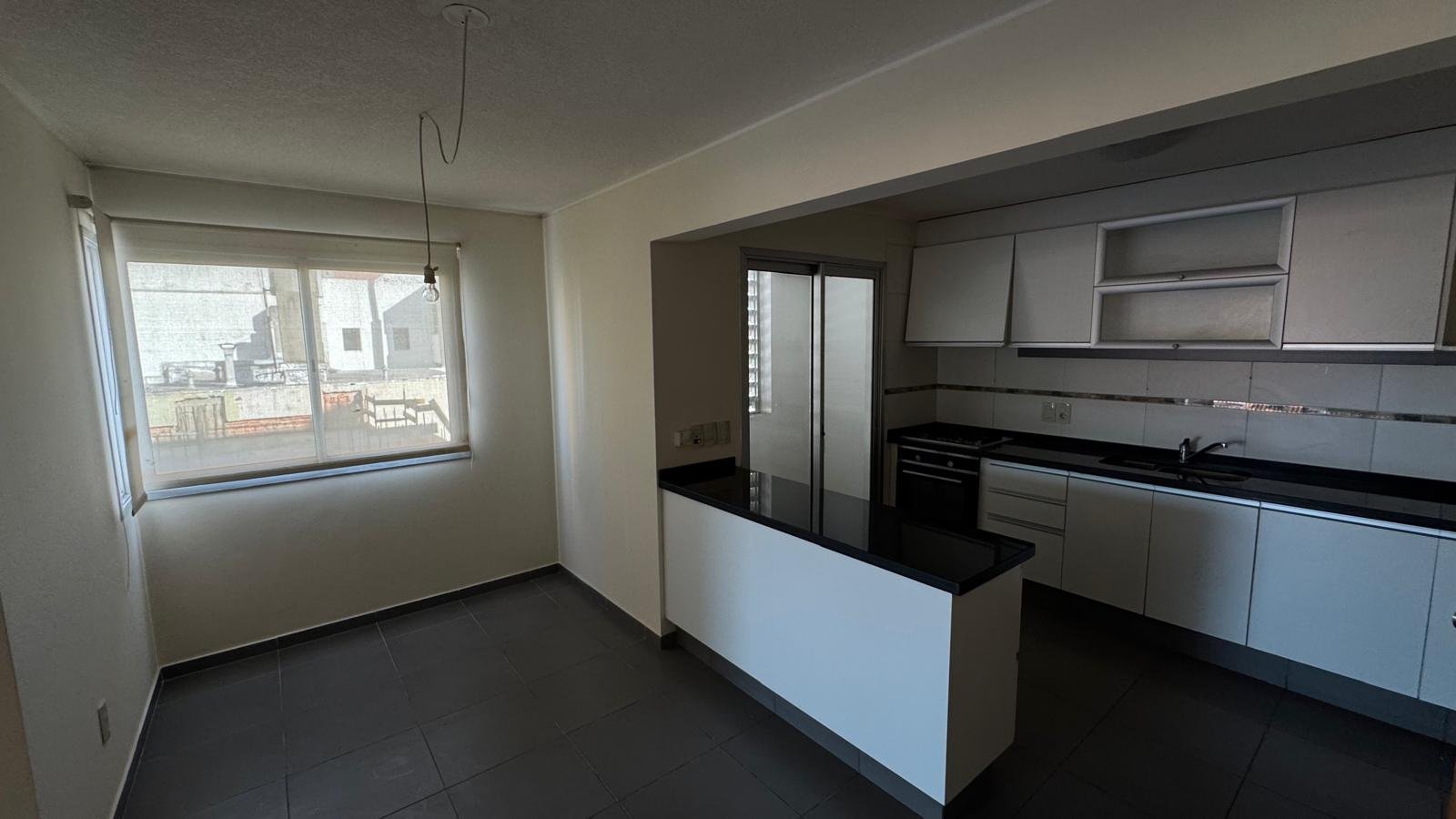 Alquiler Apartamento 3 dormitorios Punta Gorda, $80000 · Foto 12