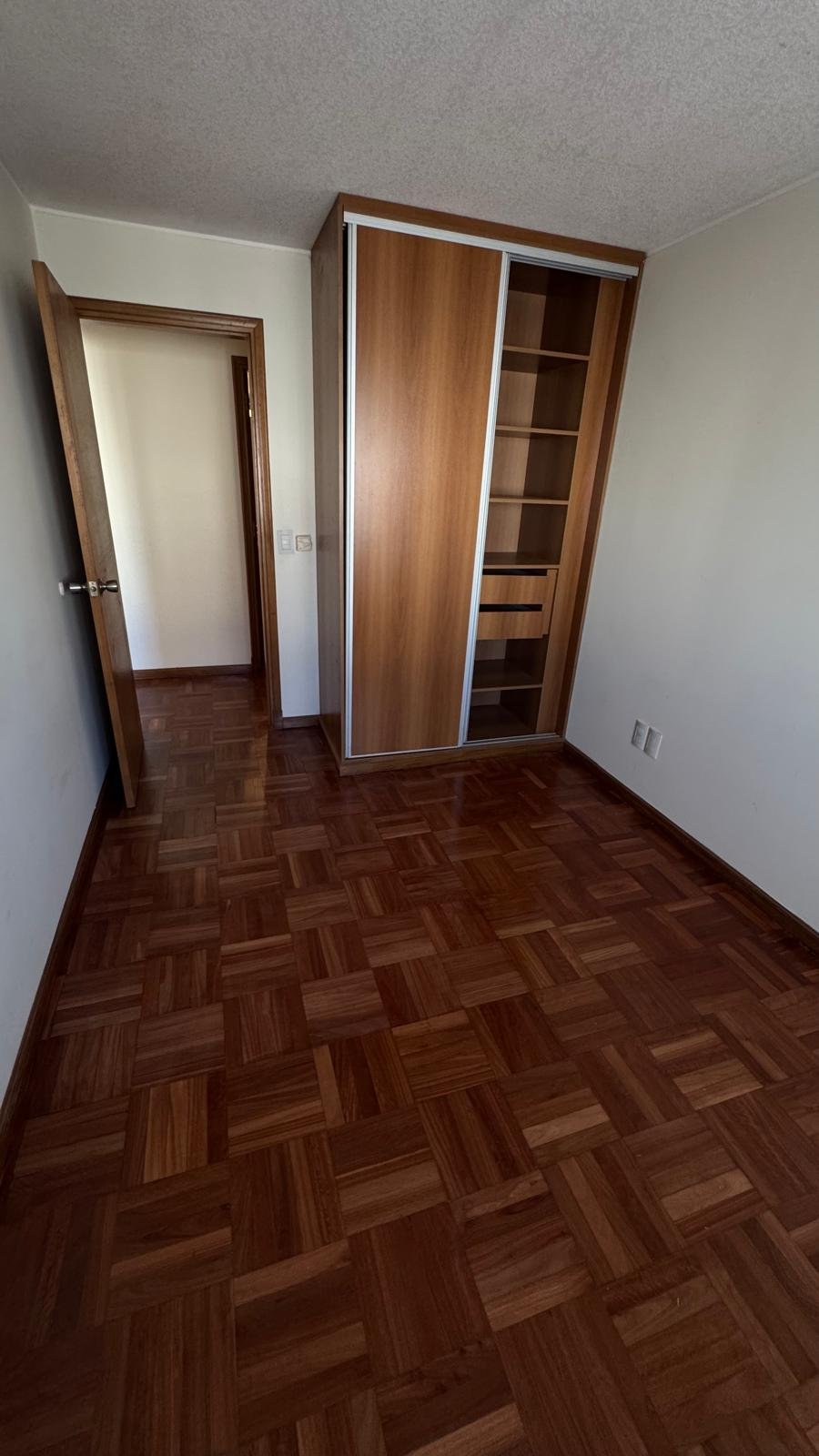 Alquiler Apartamento 3 dormitorios Punta Gorda, $80000 · Foto 10