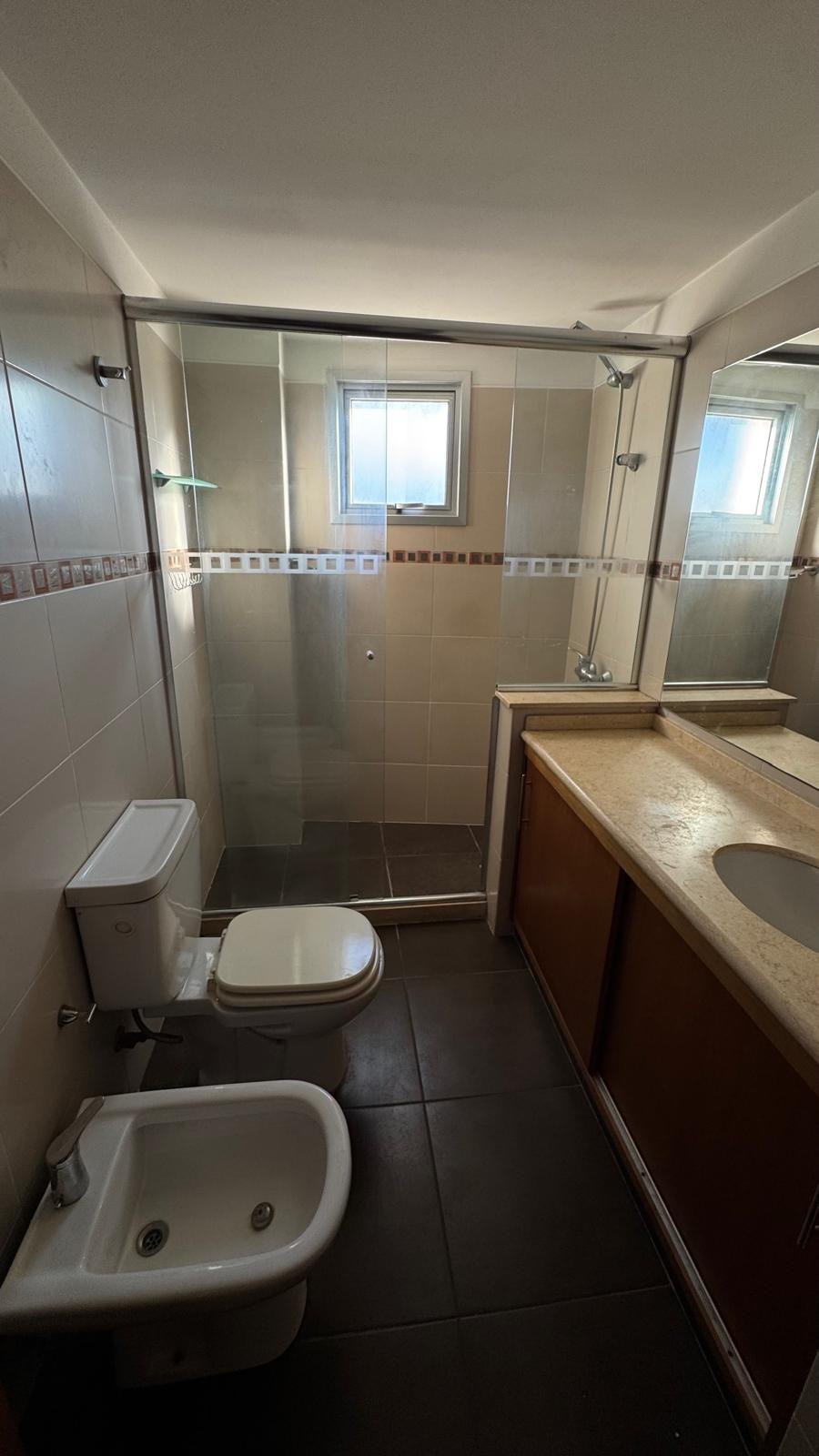 Alquiler Apartamento 3 dormitorios Punta Gorda, $80000 · Foto 4