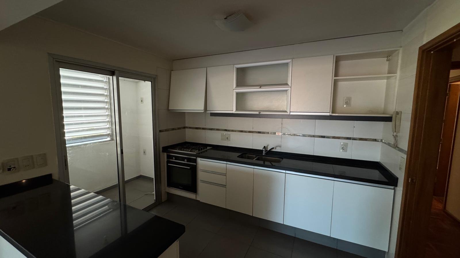 Alquiler Apartamento 3 dormitorios Punta Gorda, $80000 · Foto 7