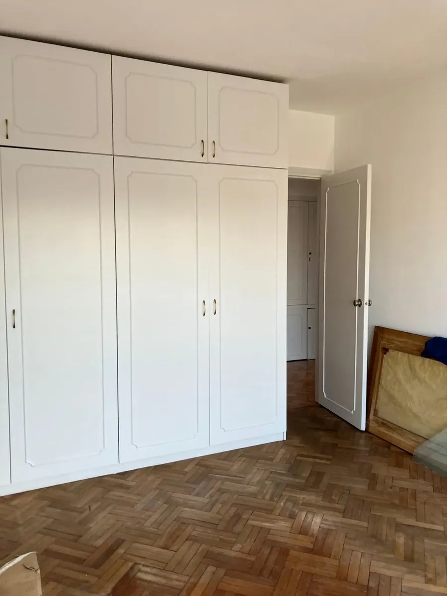Alquiler Apartamento 2 dormitorios Pocitos · Foto 11