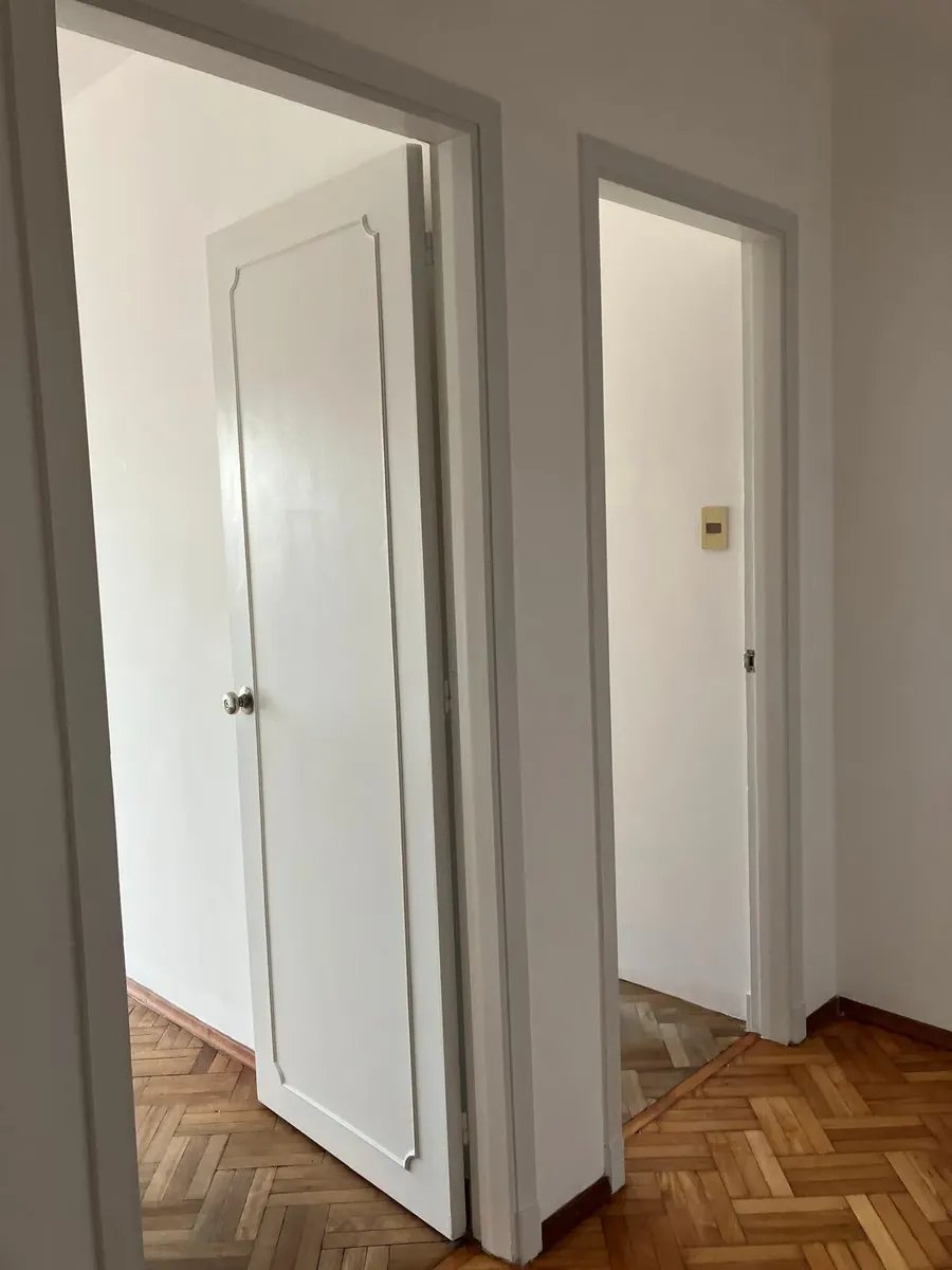 Alquiler Apartamento 2 dormitorios Pocitos · Foto 12