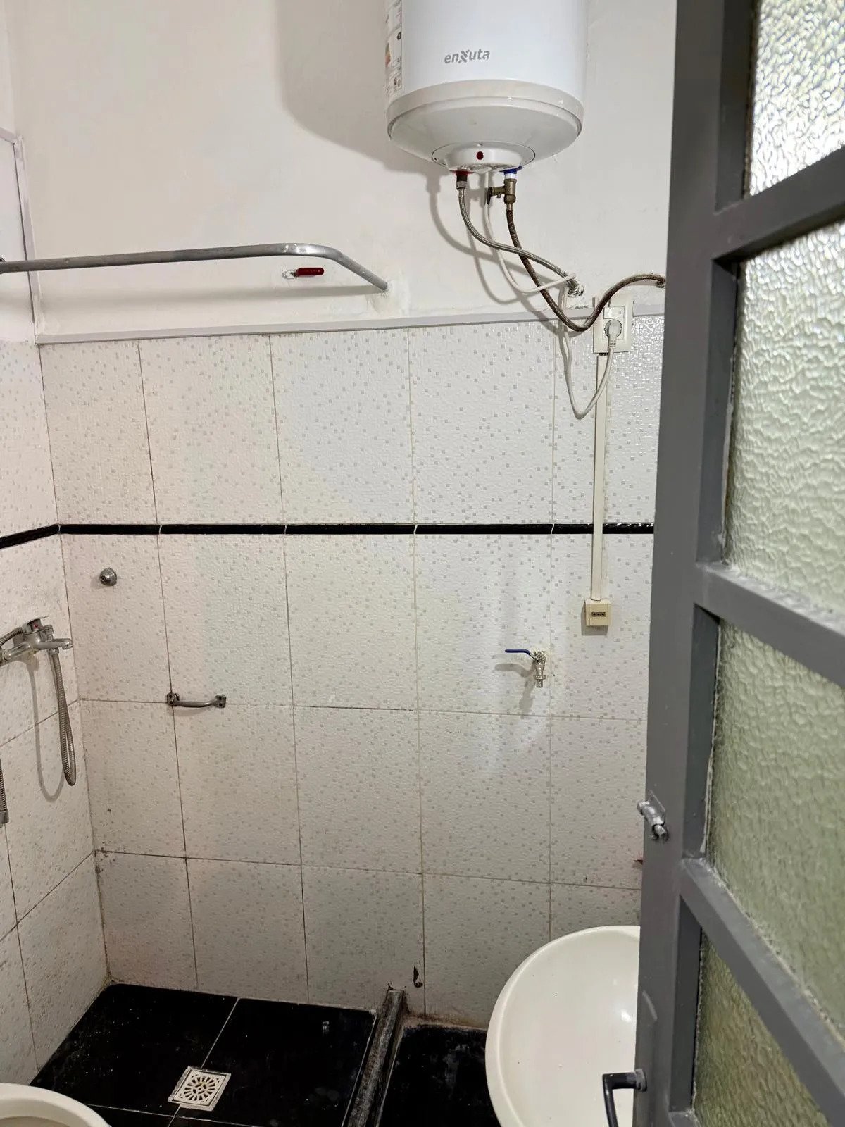 Alquiler Apartamento 2 dormitorios Centro · Foto 11