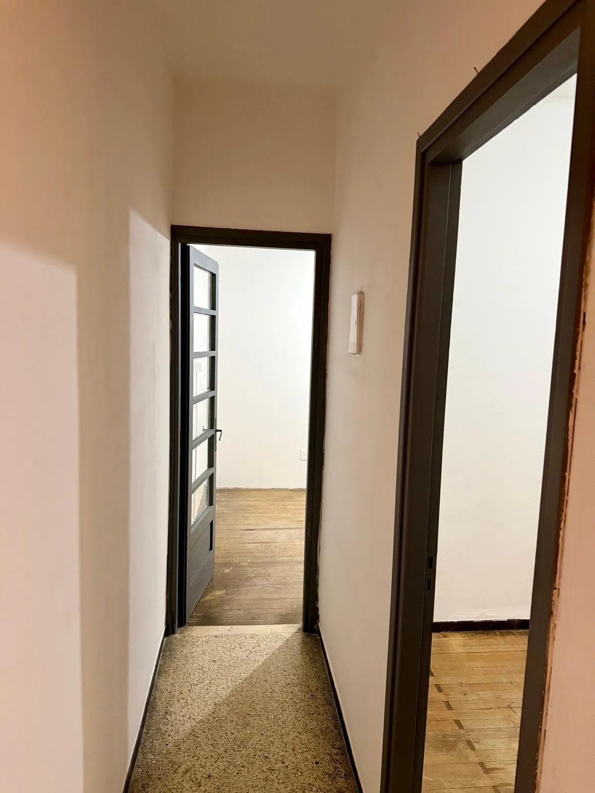 Alquiler Apartamento 2 dormitorios Centro · Foto 6