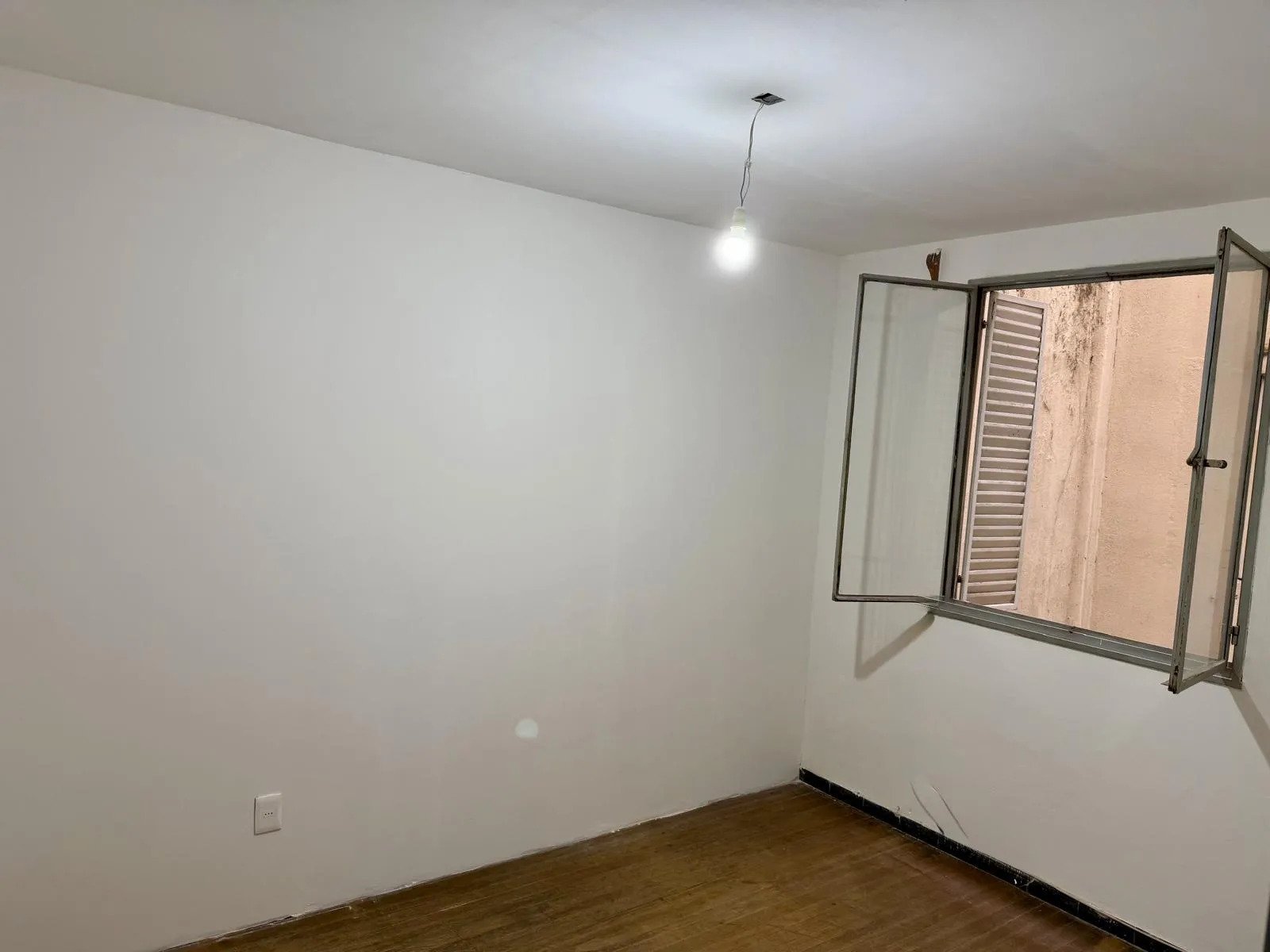 Alquiler Apartamento 2 dormitorios Centro · Foto 2