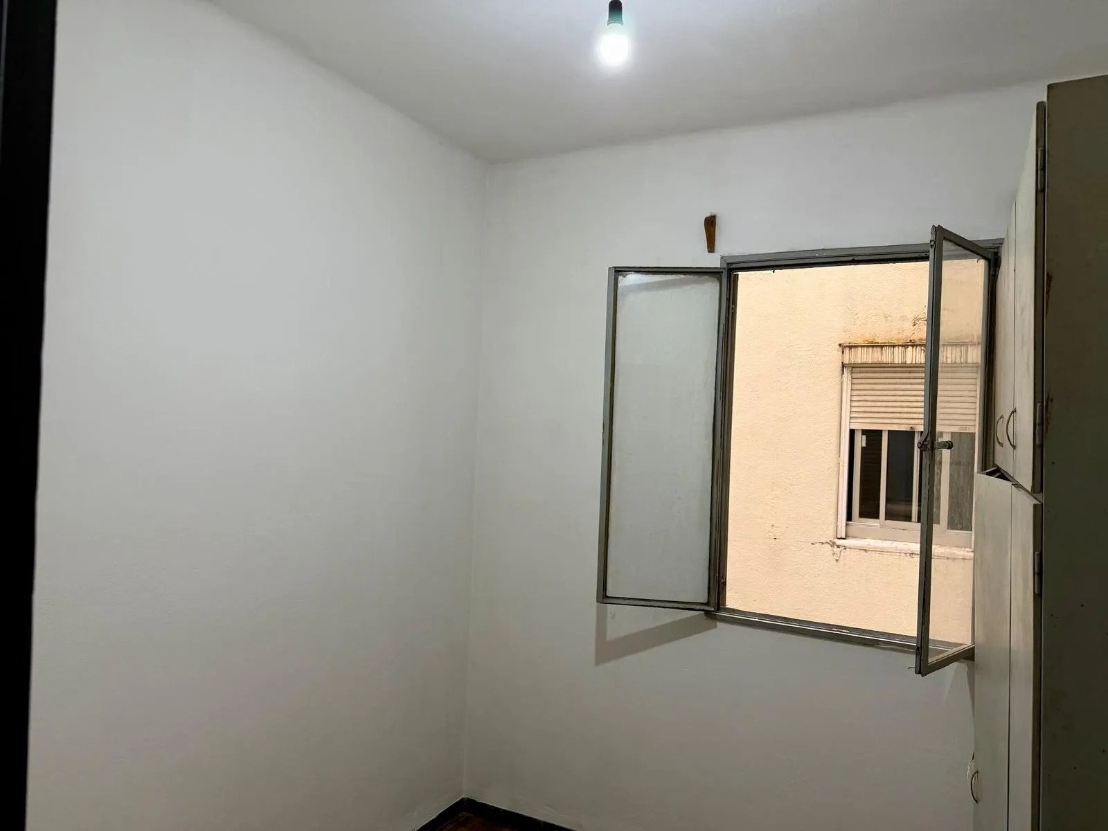 Alquiler Apartamento 2 dormitorios Centro · Foto 4