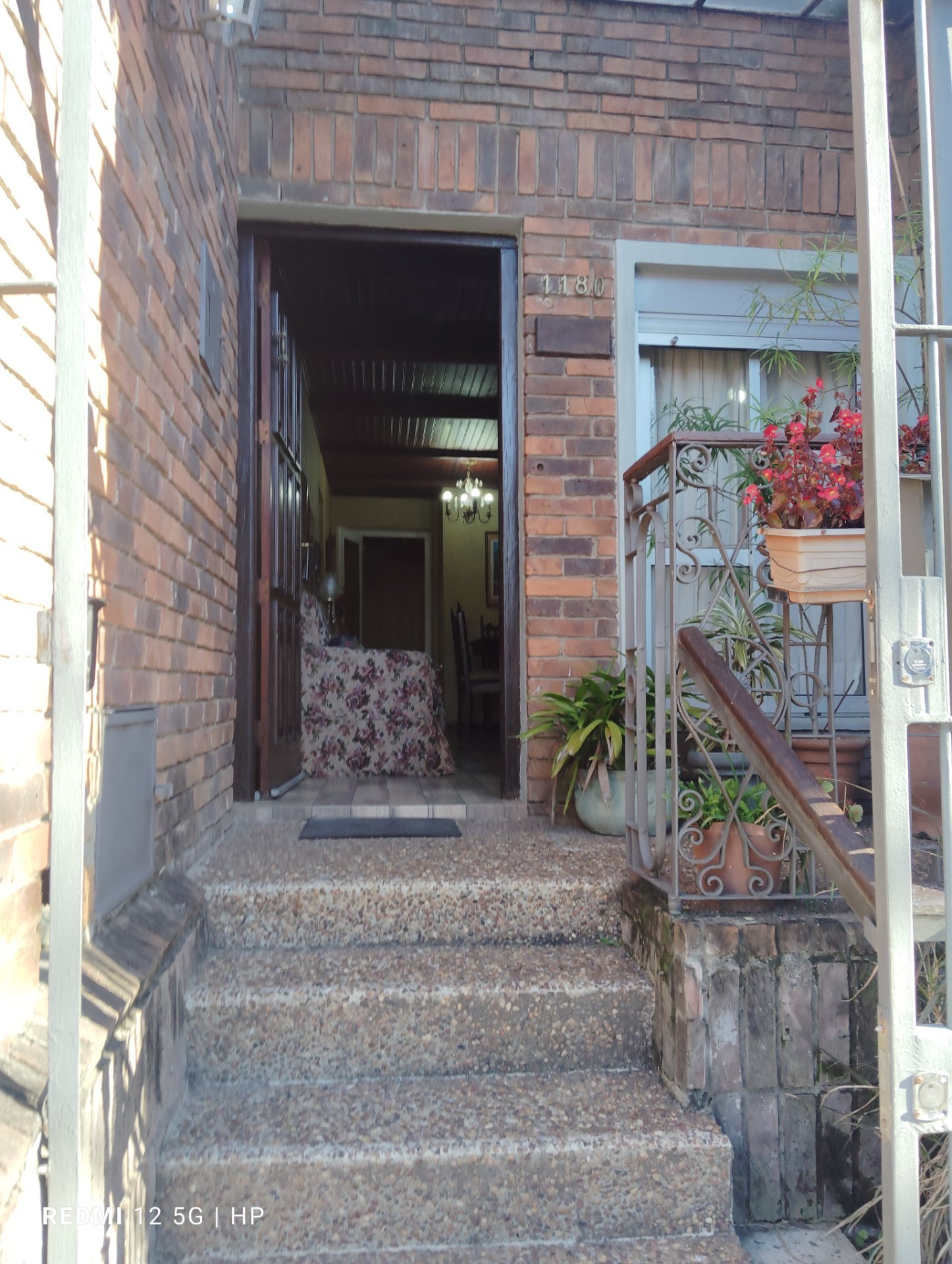 Oportunidad Venta Casa 3 dormitorios Centro de Salto - foto 1