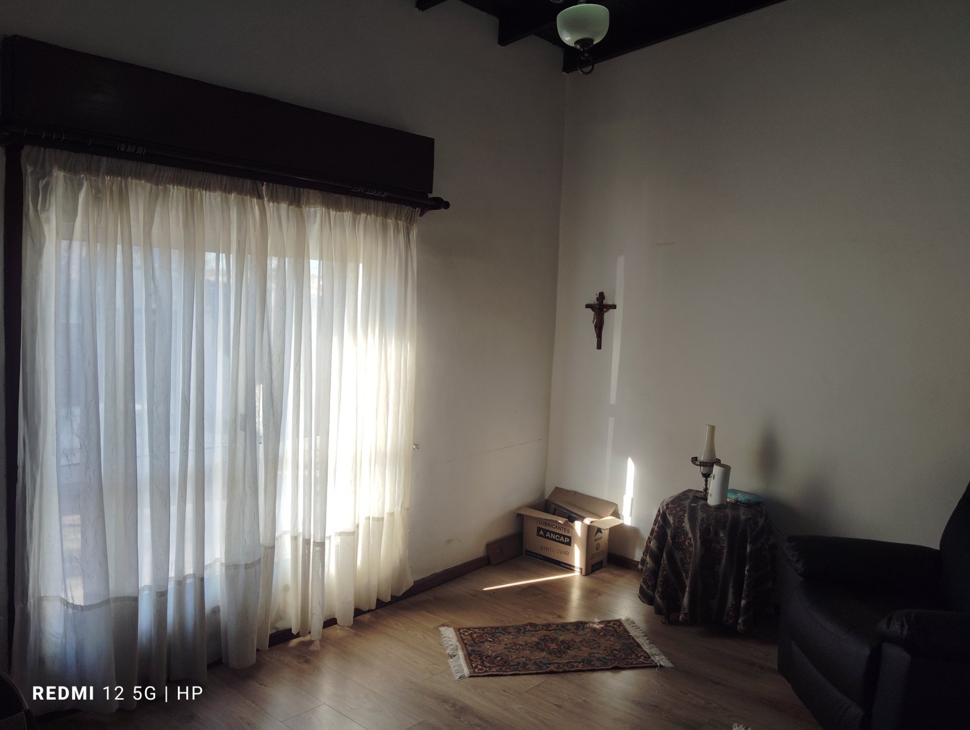 Oportunidad Venta Casa 3 dormitorios Centro de Salto - foto 4