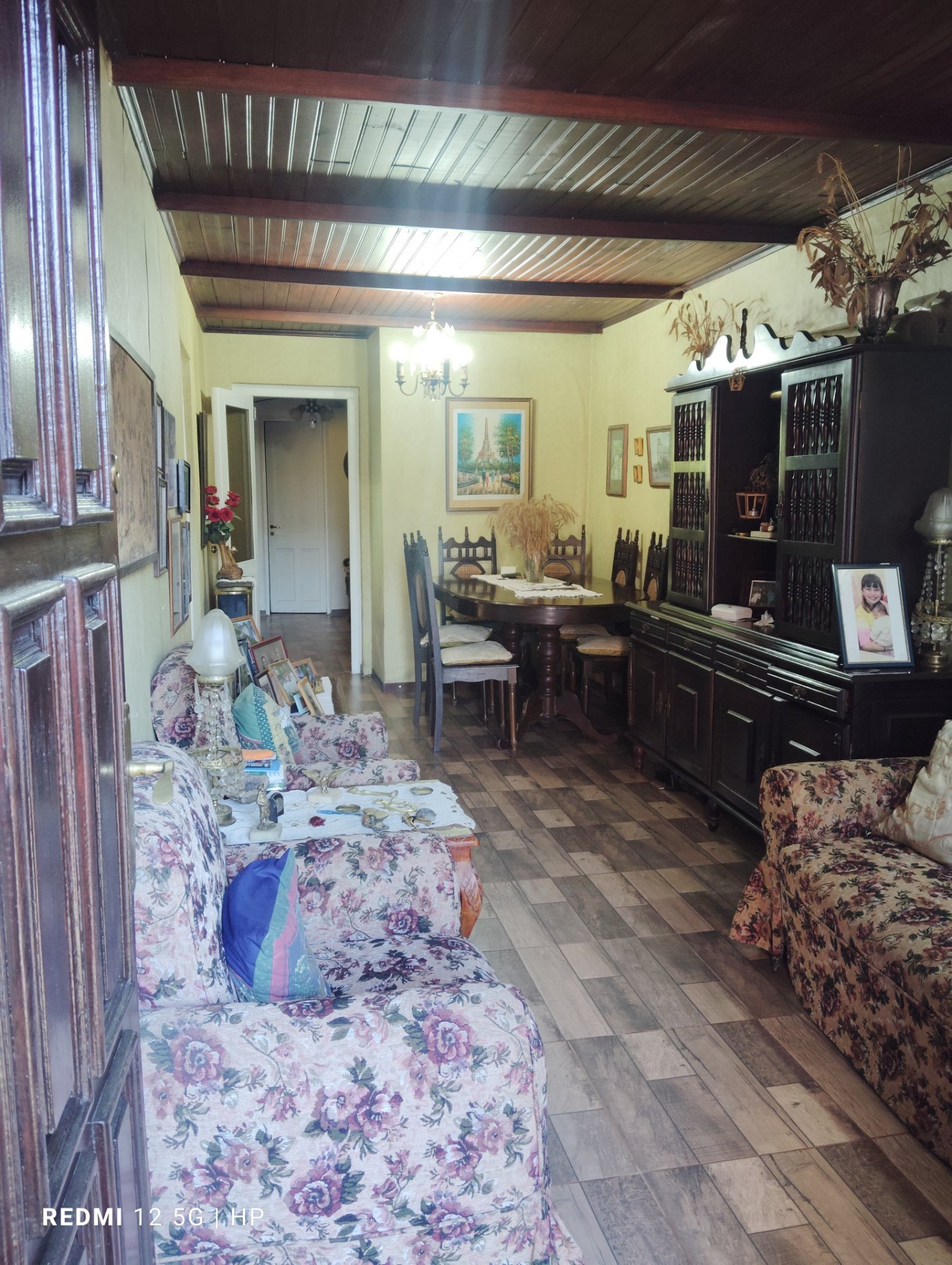 Oportunidad Venta Casa 3 dormitorios Centro de Salto - foto 3
