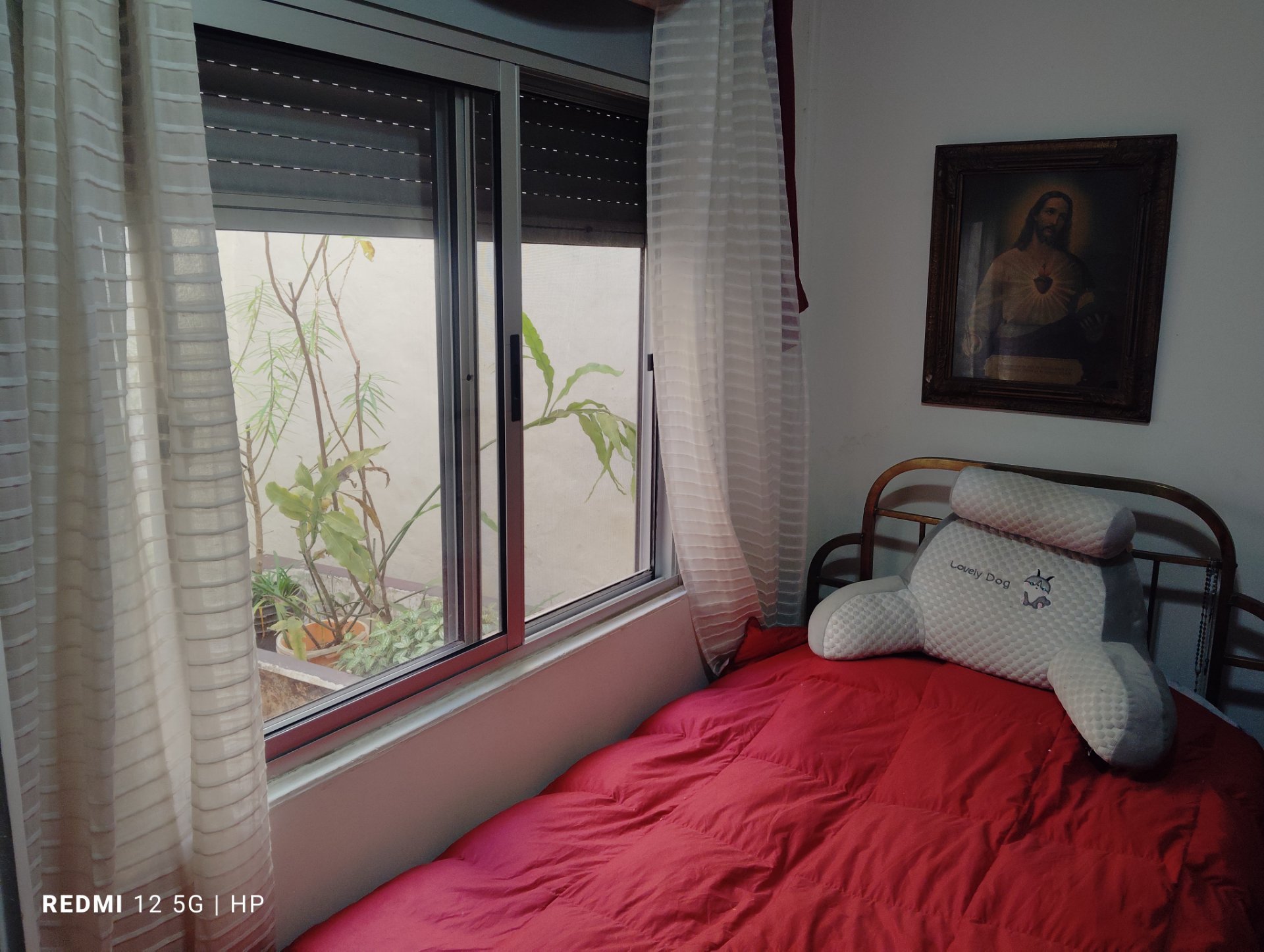 Oportunidad Venta Casa 3 dormitorios Centro de Salto - foto 5