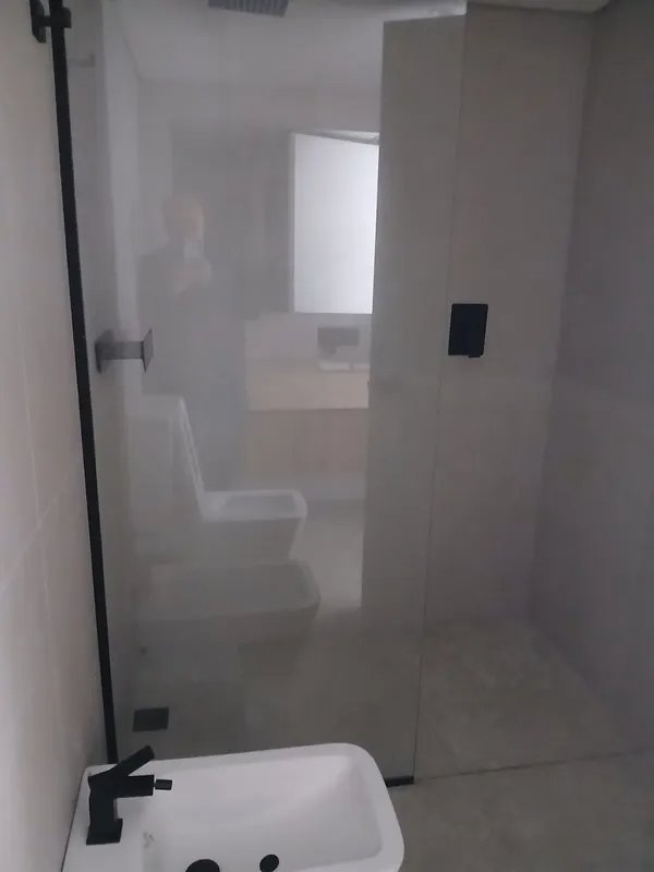 Alquiler Apto 1 dormitorio Centro Espectacular · Foto 9