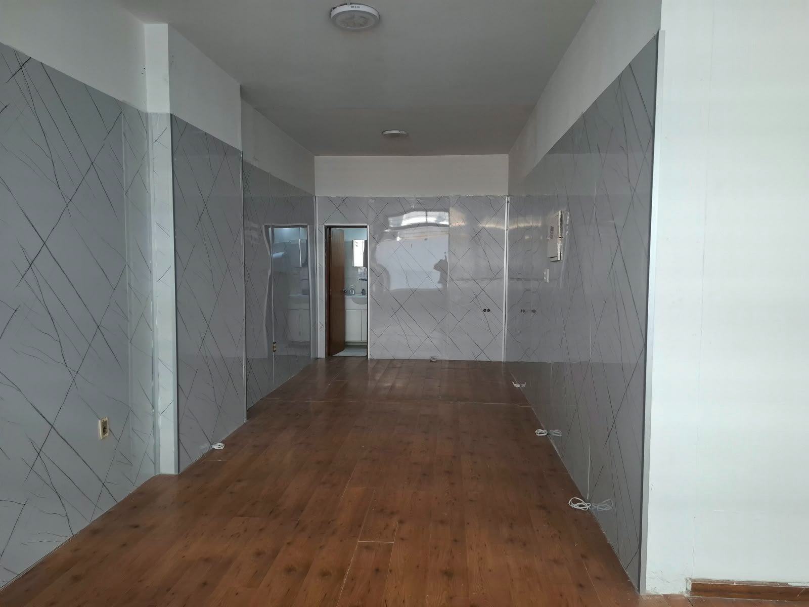 Alquiler Local comercial 40 m² Cordón · Foto 3