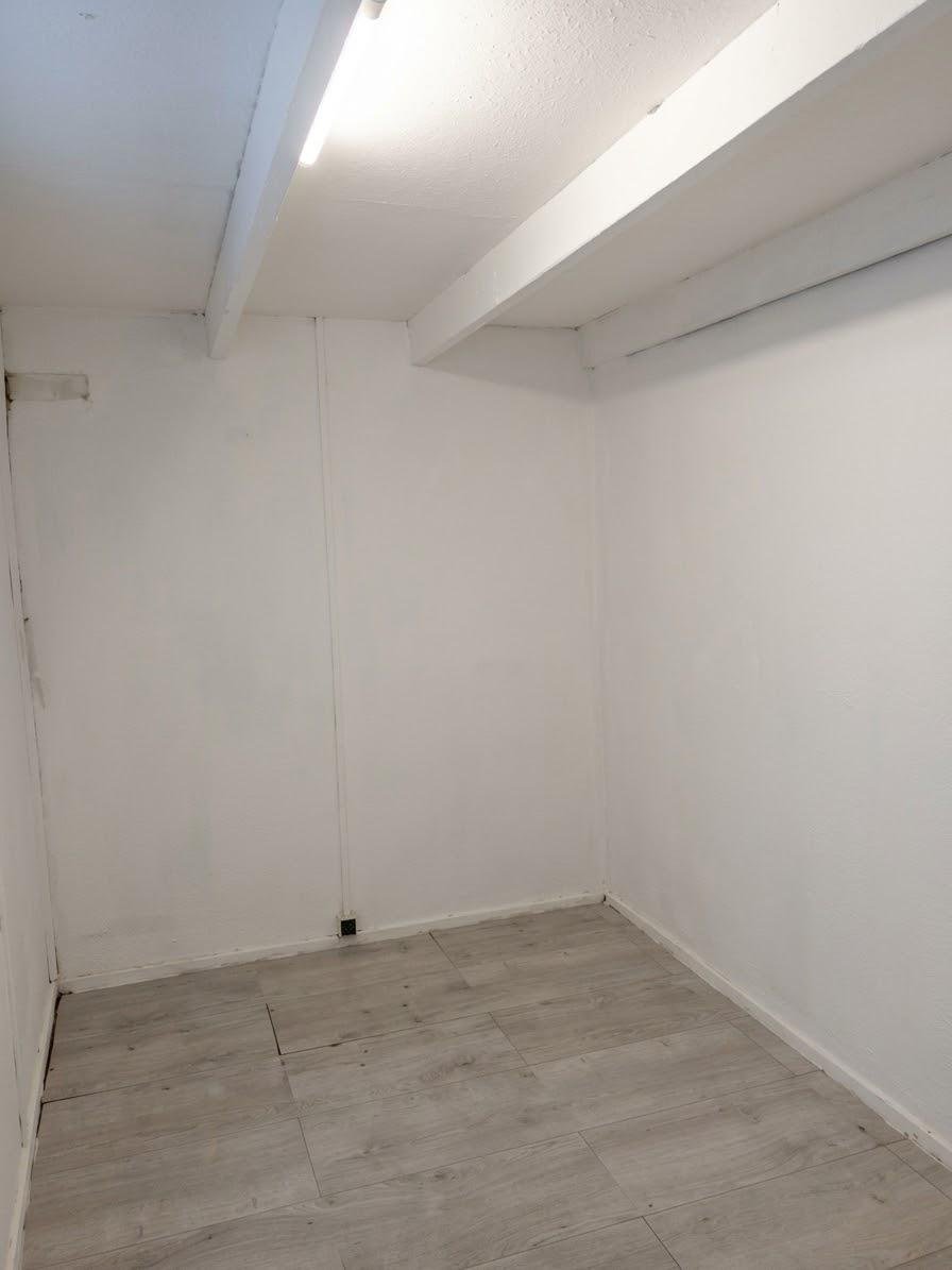 ALQUILER APARTAMENTO 2 DORMITORIOS PRADO CON COCHERA · Foto 7