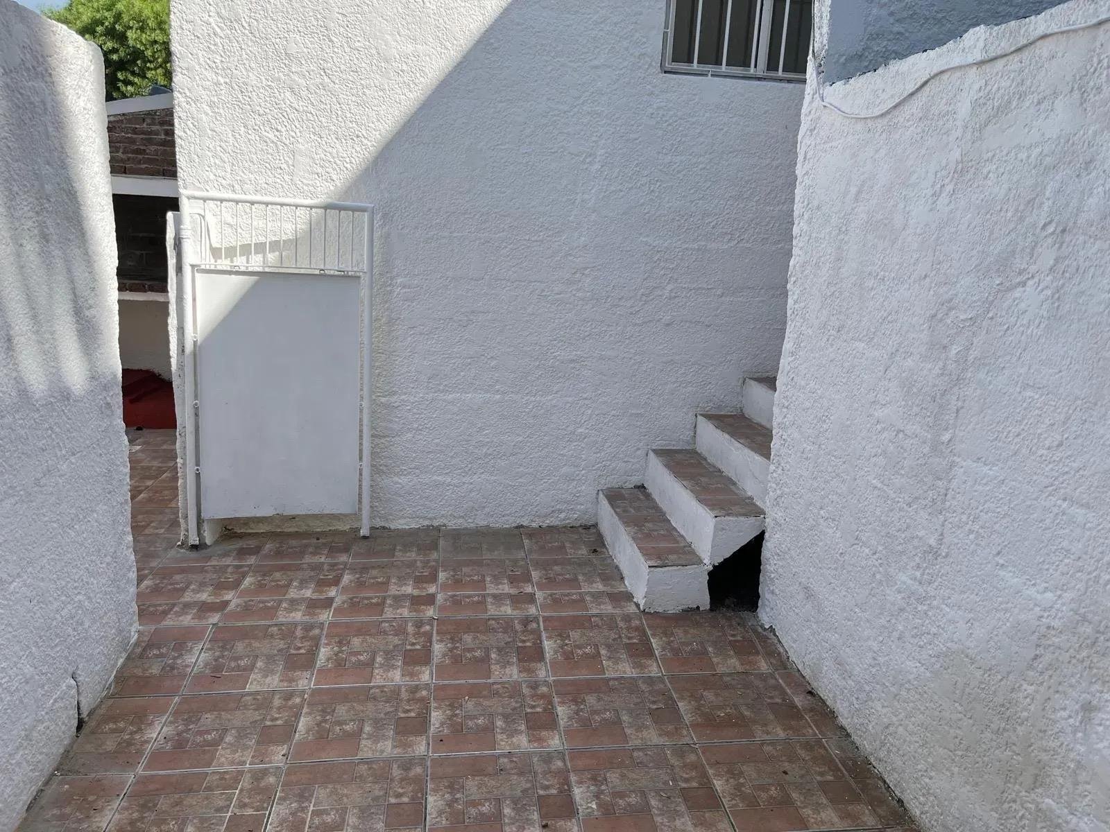 ALQUILER APARTAMENTO 2 DORMITORIOS PRADO CON COCHERA · Foto 4