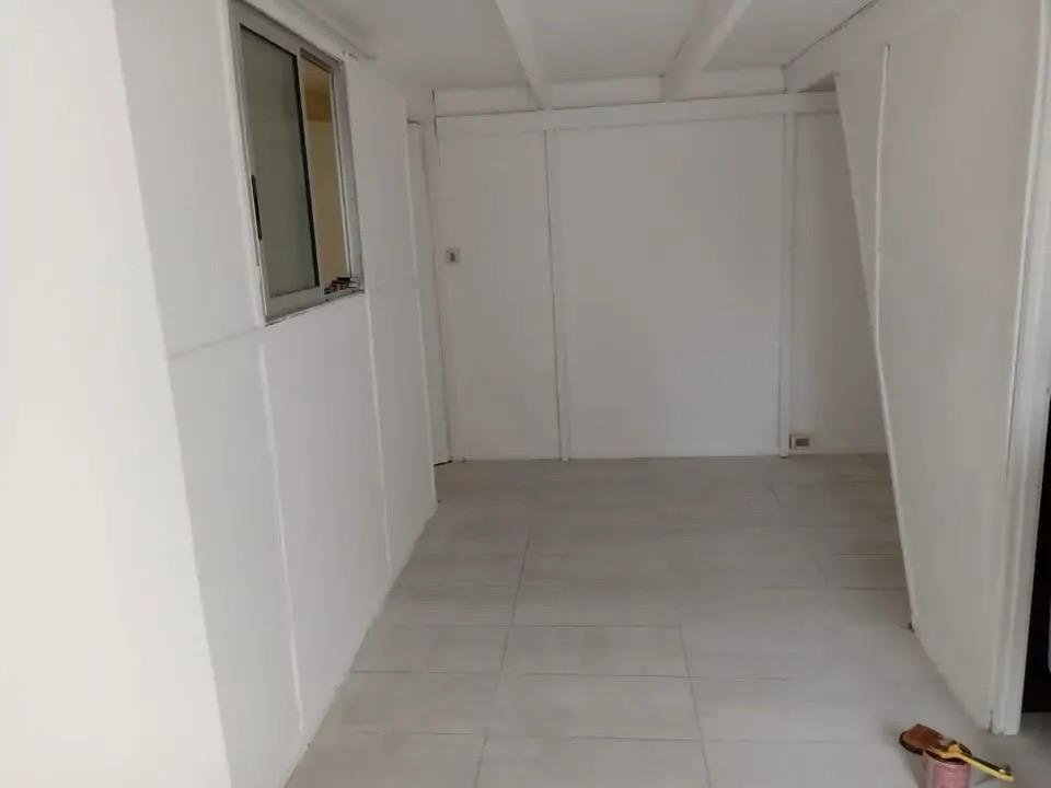 ALQUILER APARTAMENTO 2 DORMITORIOS PRADO CON COCHERA · Foto 5