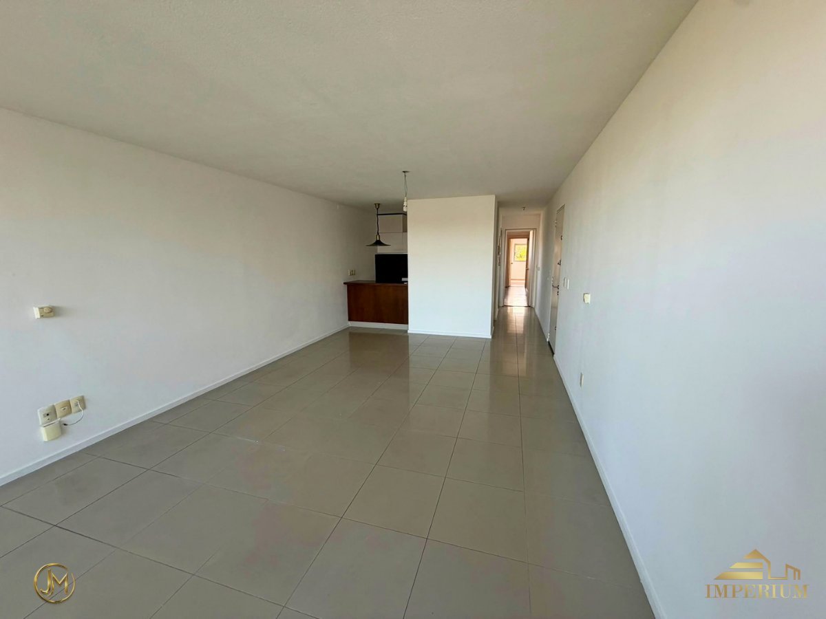 Alquiler Apartamento 2 dormitorios Malvín Sur · Foto 8