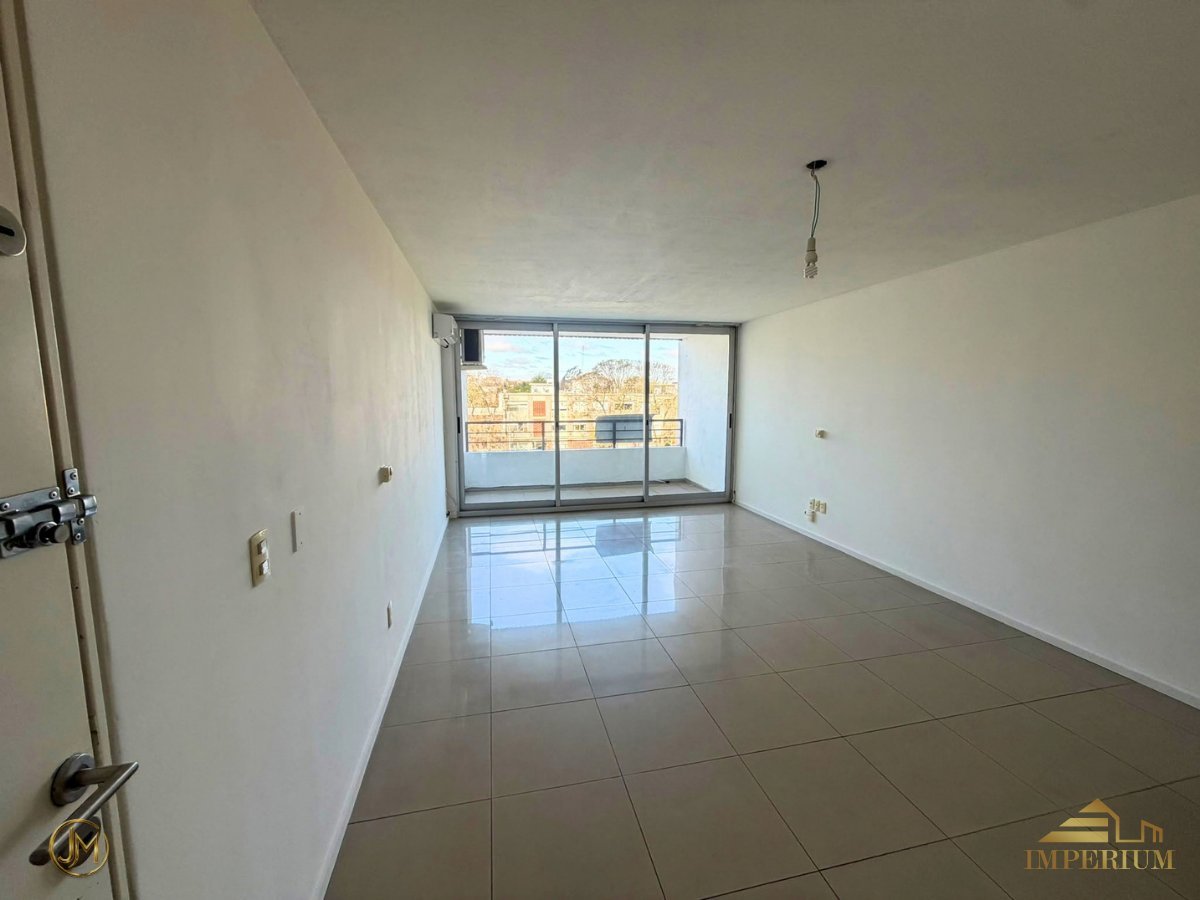 Alquiler Apartamento 2 dormitorios Malvín Sur · Foto 3