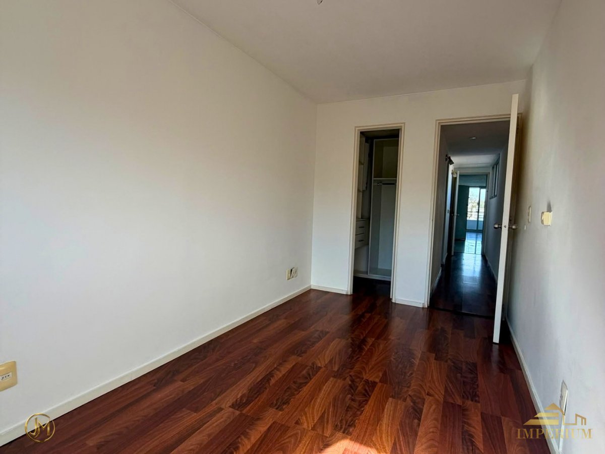 Alquiler Apartamento 2 dormitorios Malvín Sur · Foto 6