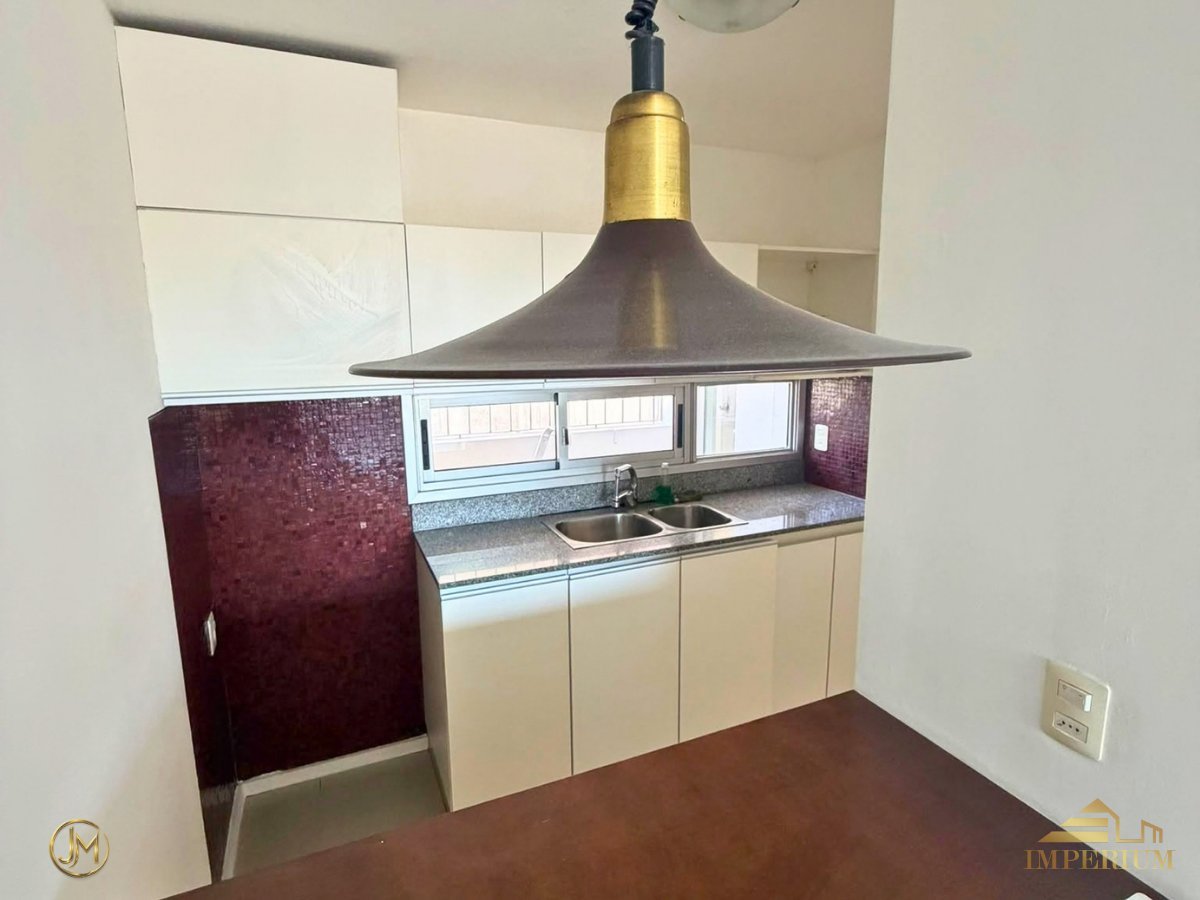 Alquiler Apartamento 2 dormitorios Malvín Sur · Foto 7