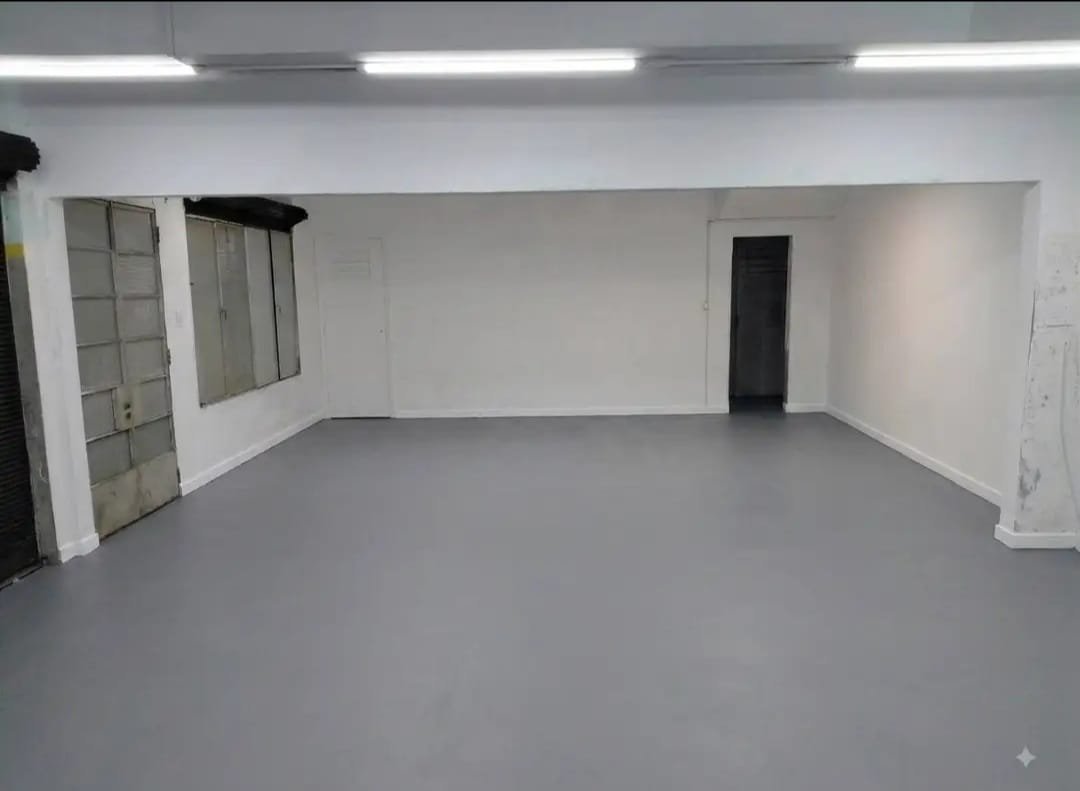 Alquiler Local comercial 145 m² Montevideo · Foto 5