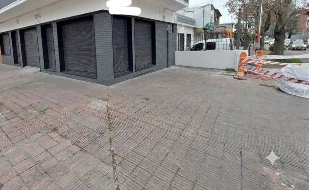 Alquiler Local comercial 145 m² Montevideo
