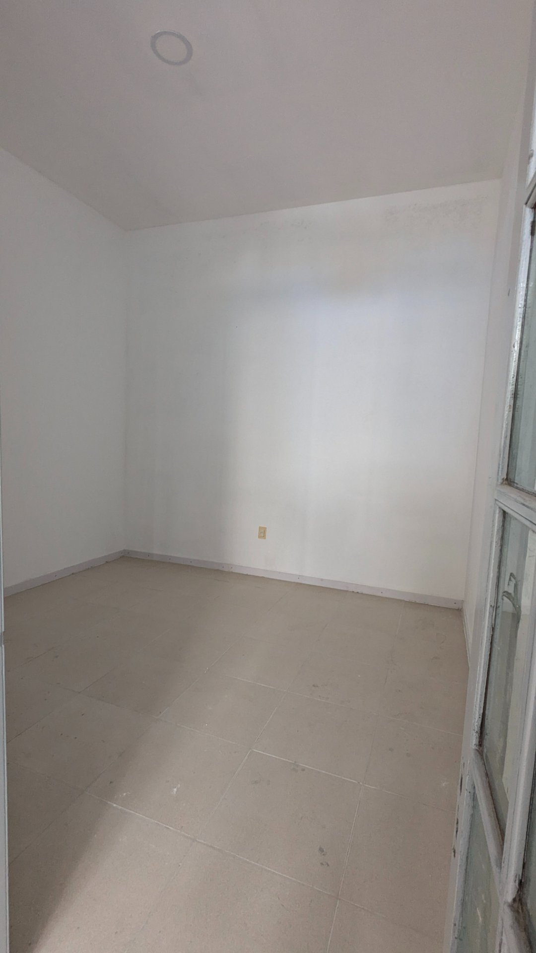 Alquiler Apartamento 3 dormitorios Palermo · Foto 11