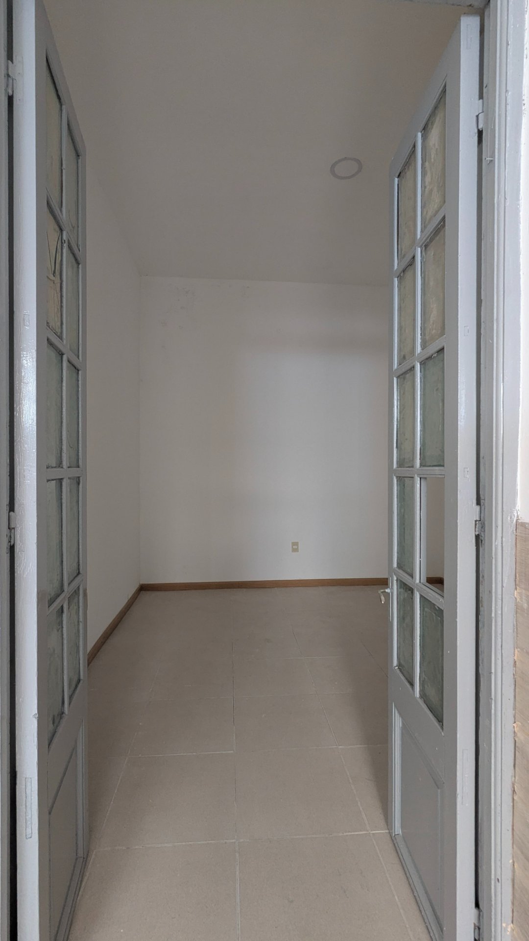 Alquiler Apartamento 3 dormitorios Palermo · Foto 5