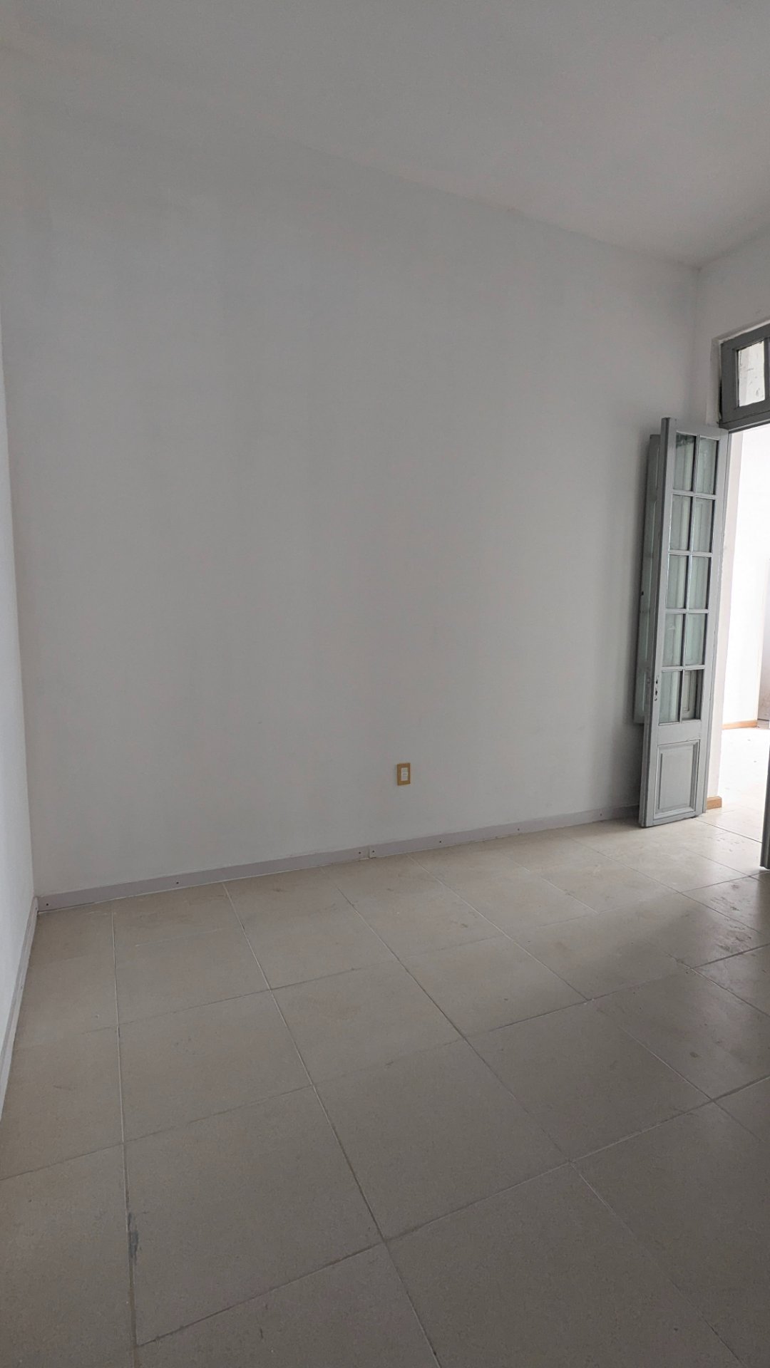 Alquiler Apartamento 3 dormitorios Palermo · Foto 9