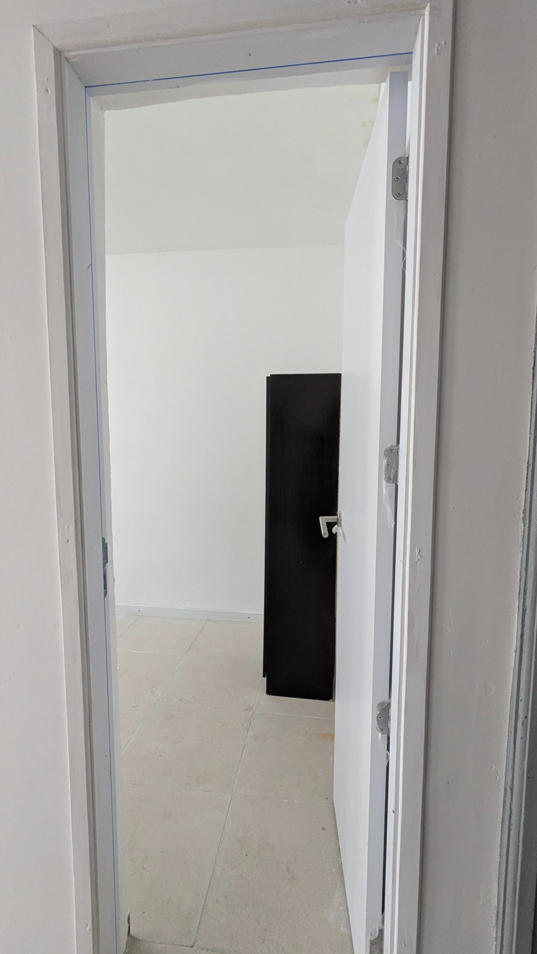 Alquiler Apartamento 3 dormitorios Palermo · Foto 12