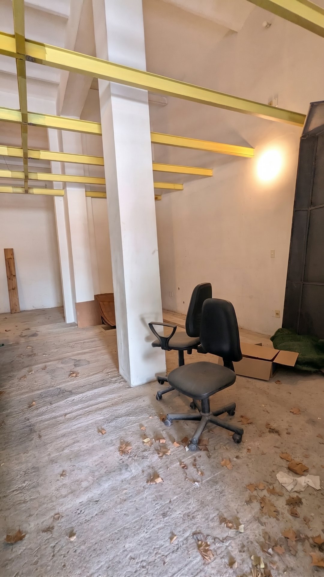 Alquiler Local comercial 120m² Cordón · Foto 7