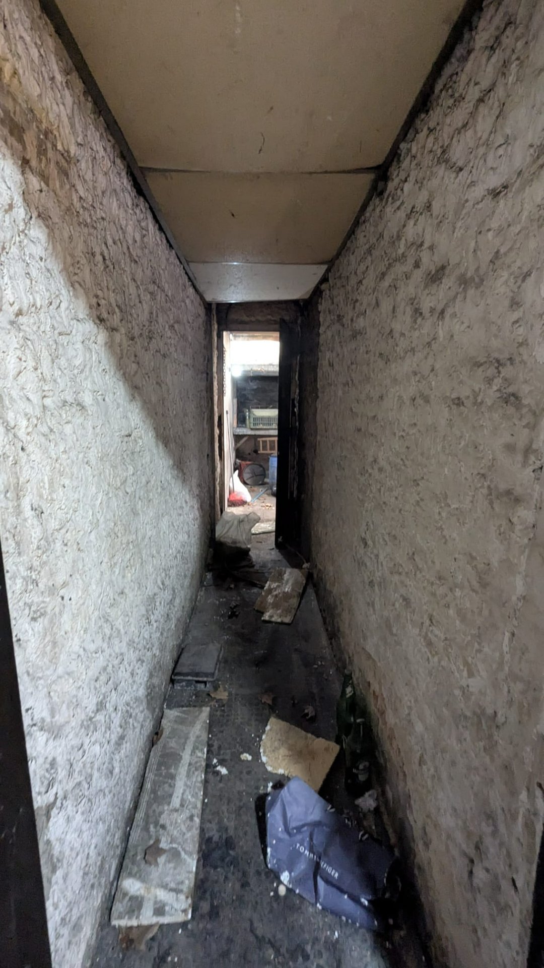 Alquiler Local comercial 127m² Cordón · Foto 10