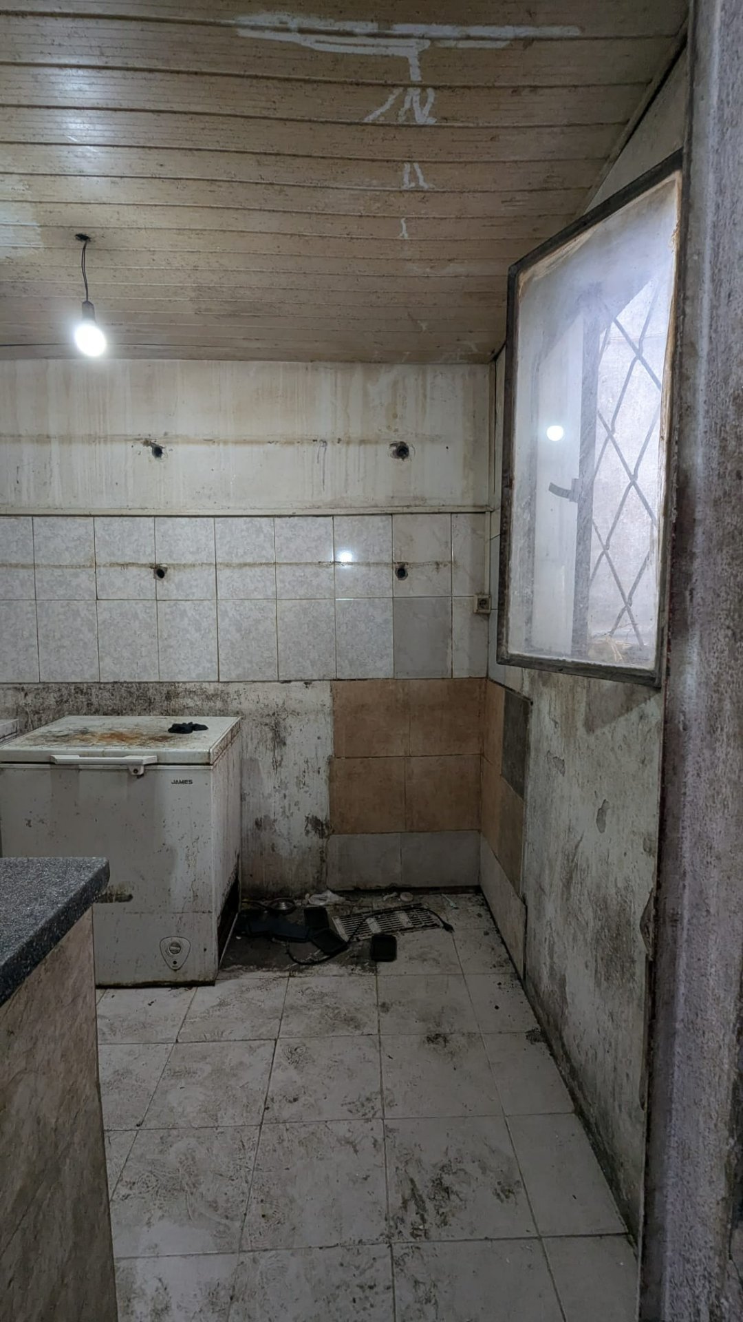 Alquiler Local comercial 127m² Cordón · Foto 12