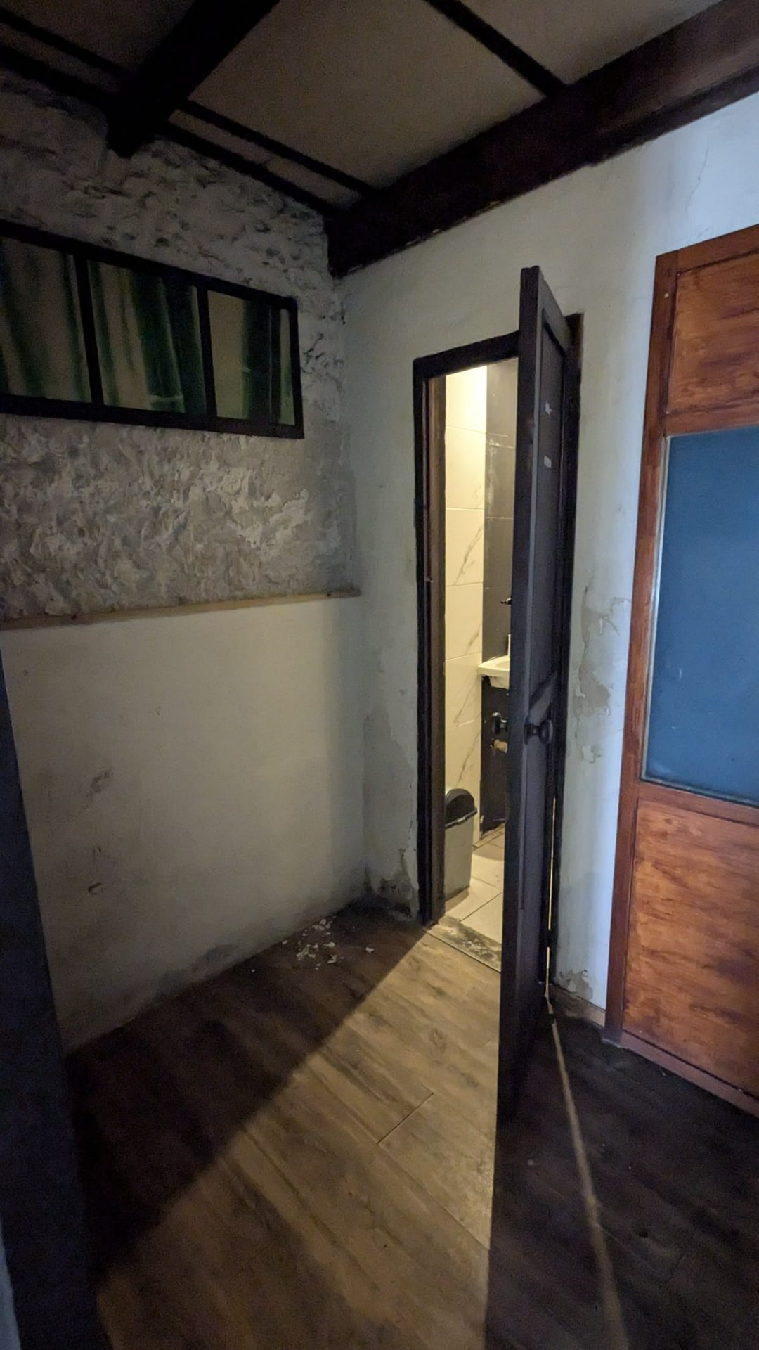 Alquiler Local comercial 127m² Cordón · Foto 4