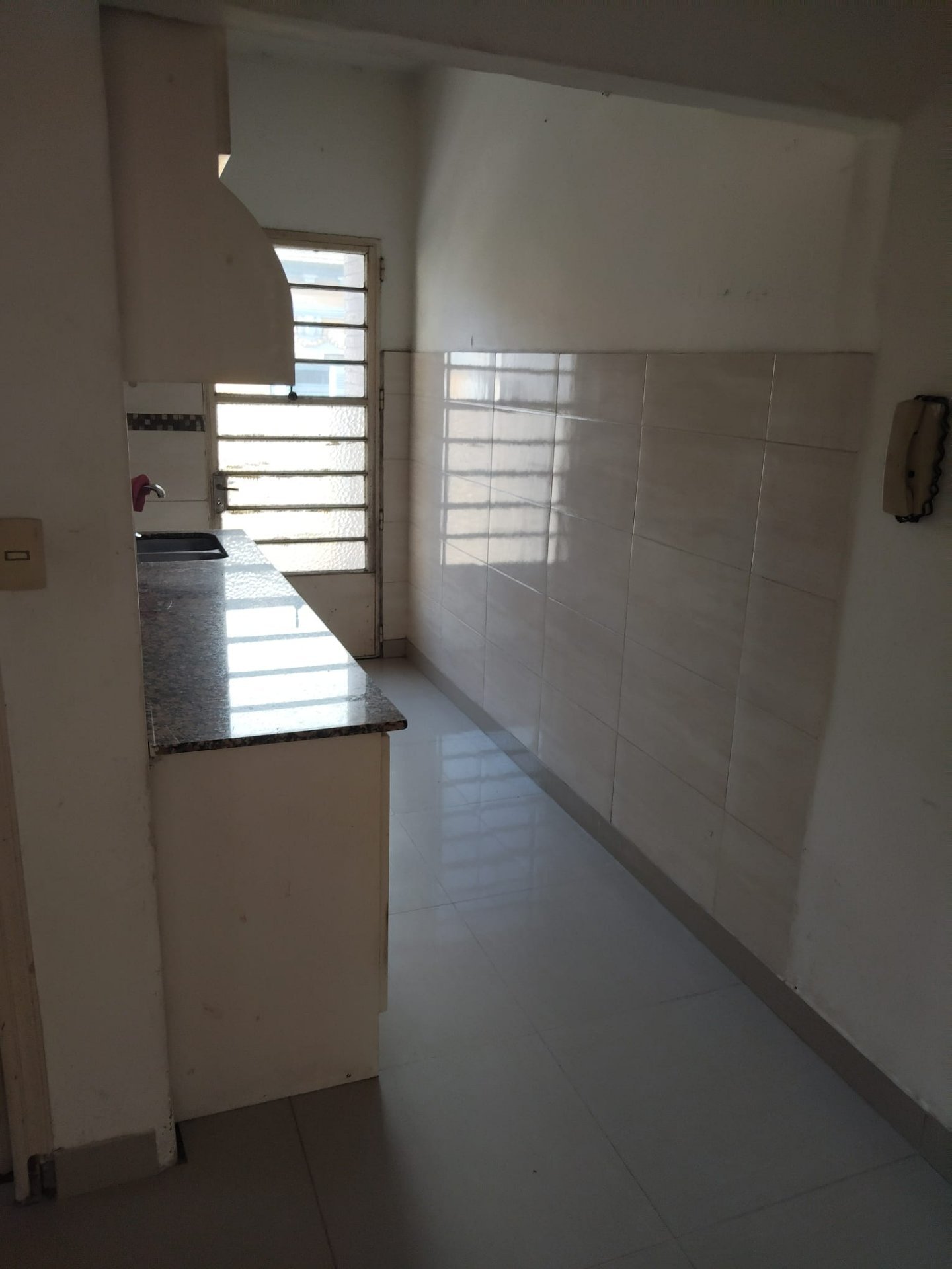 Alquiler Apartamento 2 dormitorios Centro · Foto 3