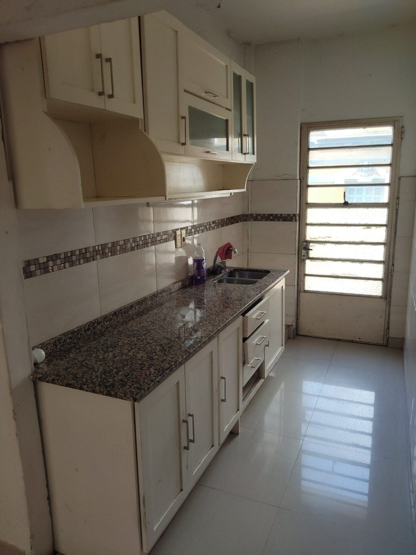 Alquiler Apartamento 2 dormitorios Centro · Foto 4